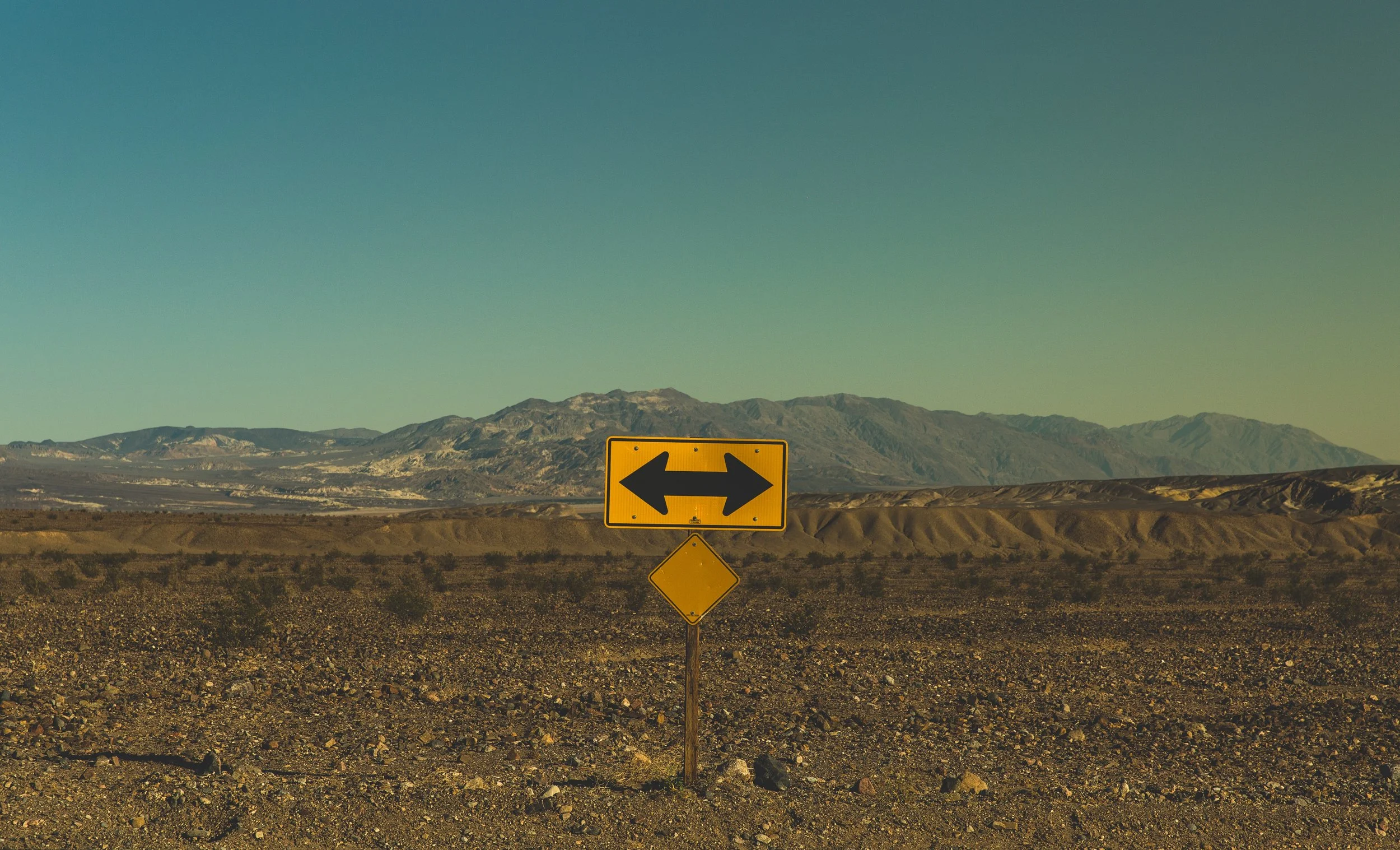 Remote 1-on-1 coaching vs Large Group in-person 