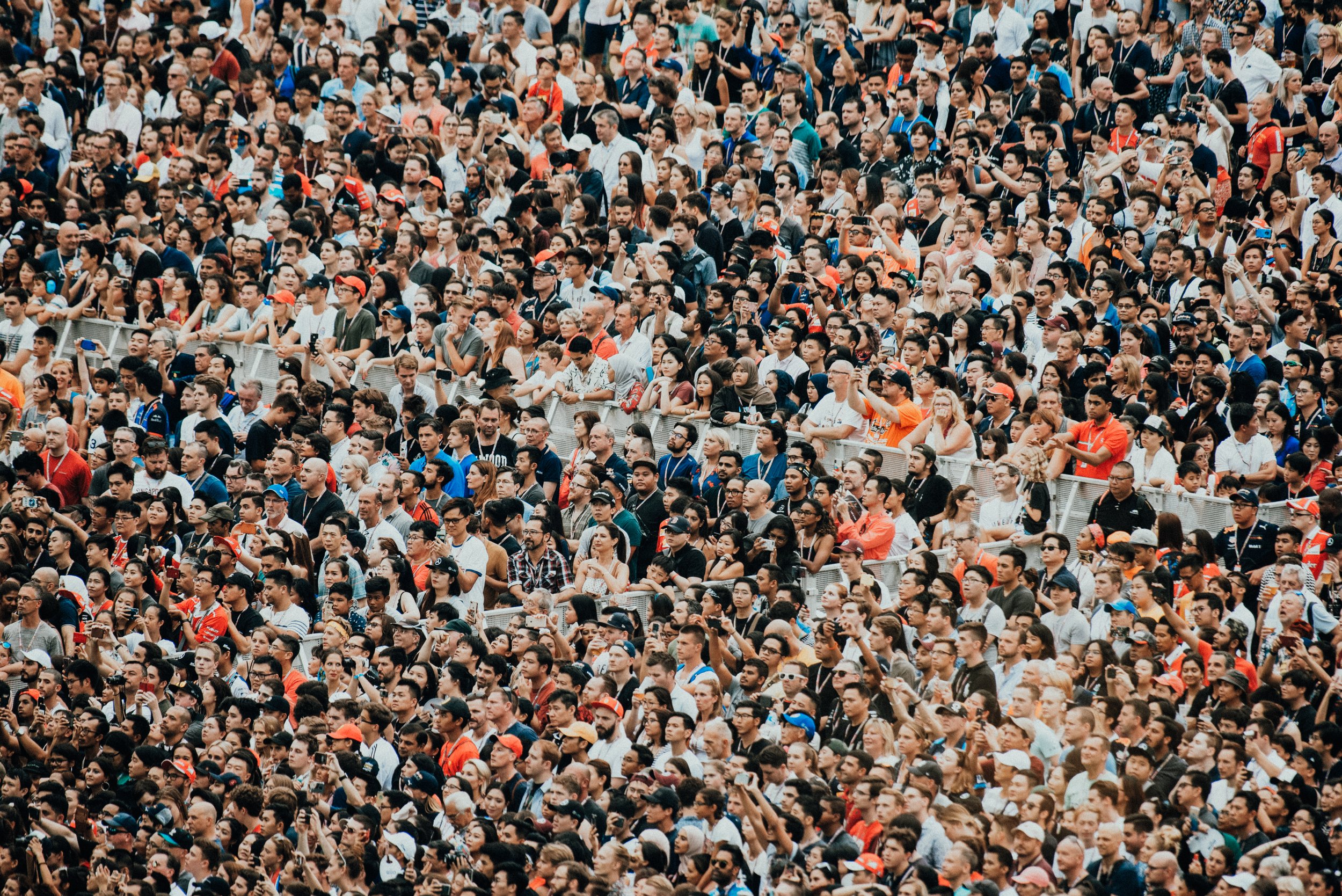 Top 3 reasons for social proof in purchasing a health coaching program