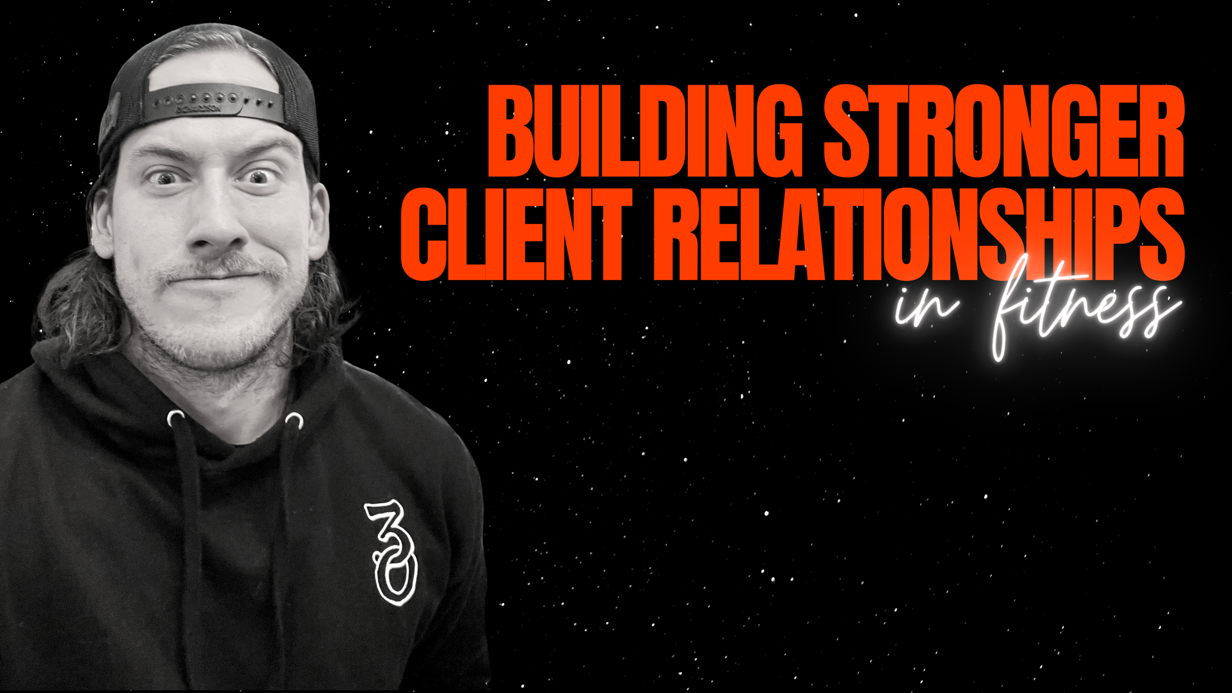 An Empathetic Coaching Approach 