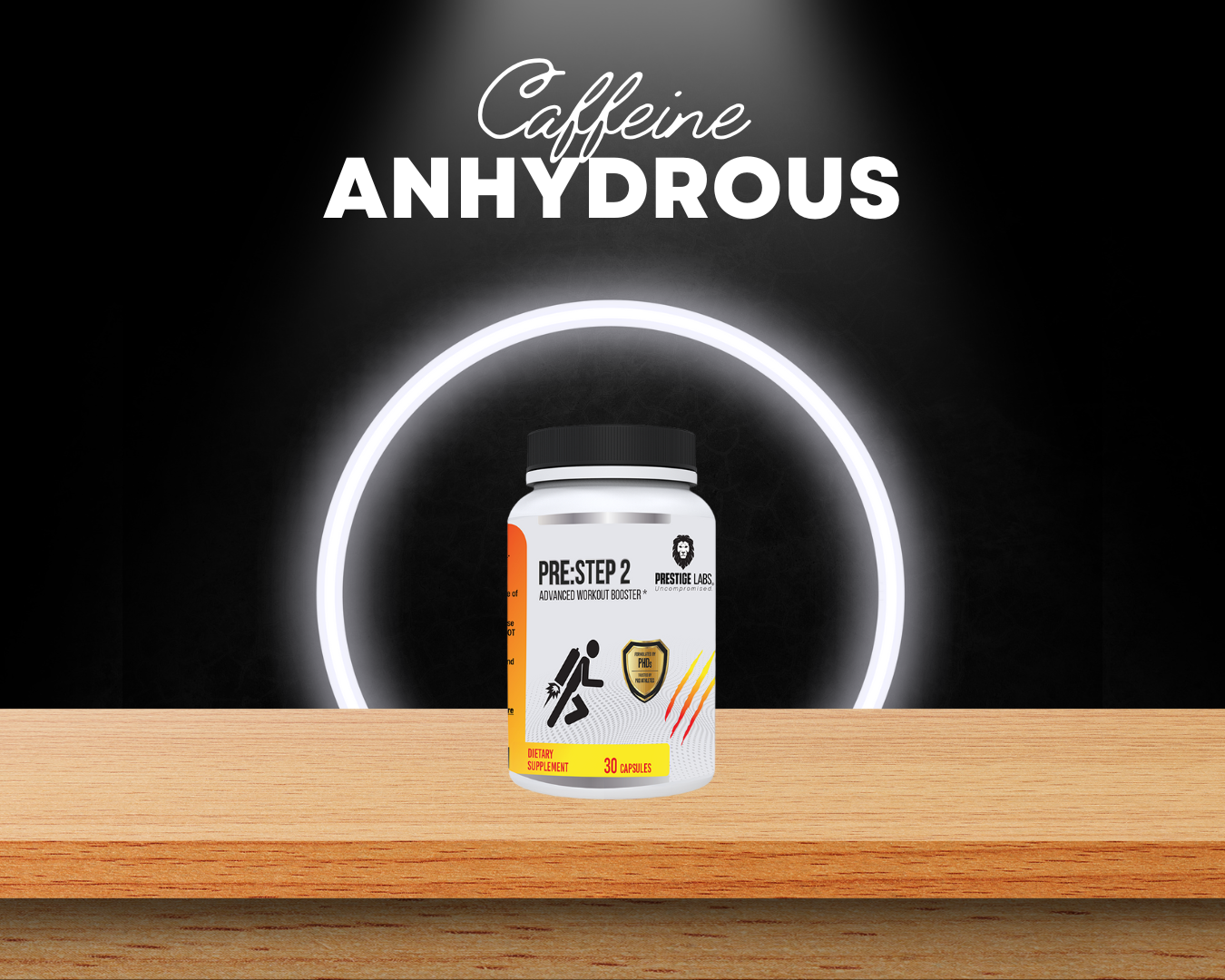 How to take caffeine properly&nbsp;