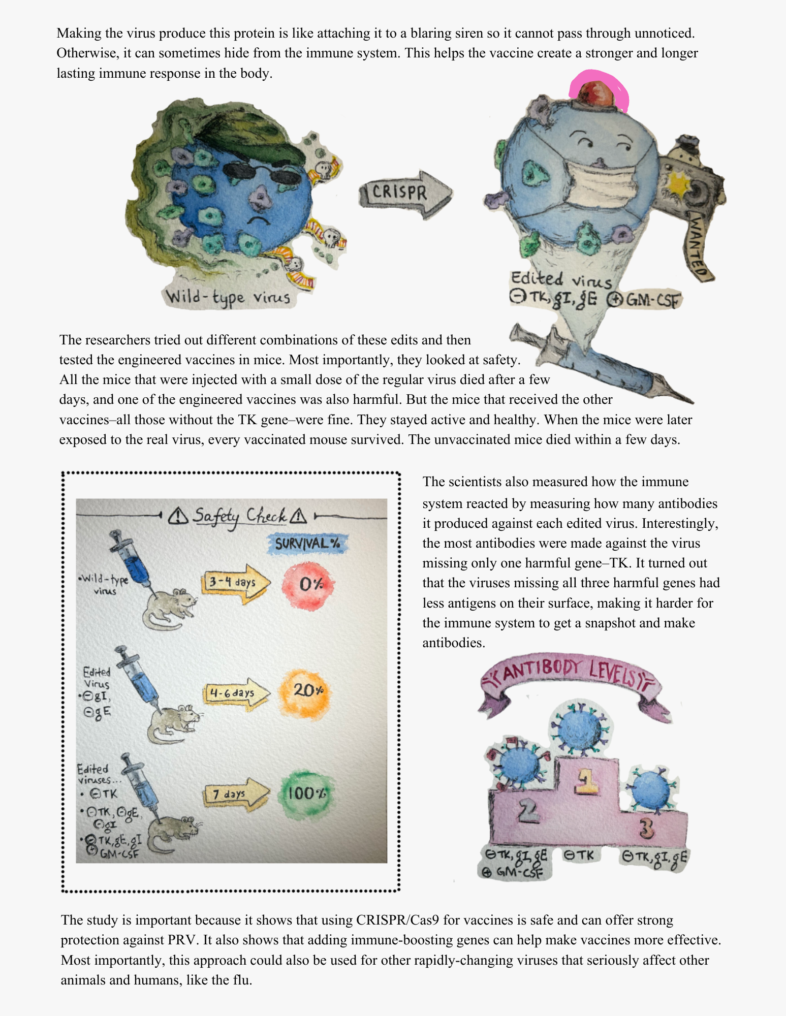 Human Development.pdf-7.png