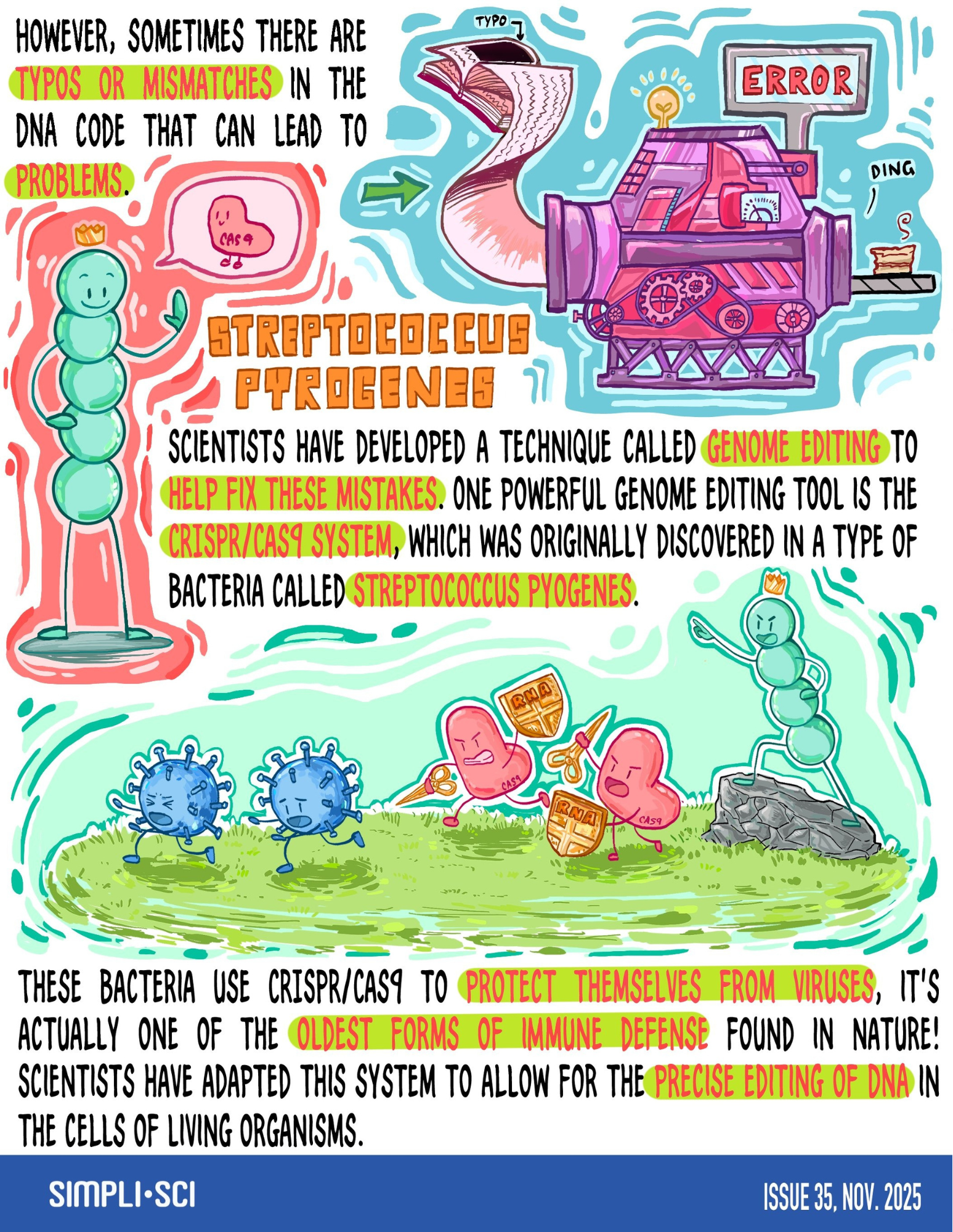 Human Development.pdf-2.png