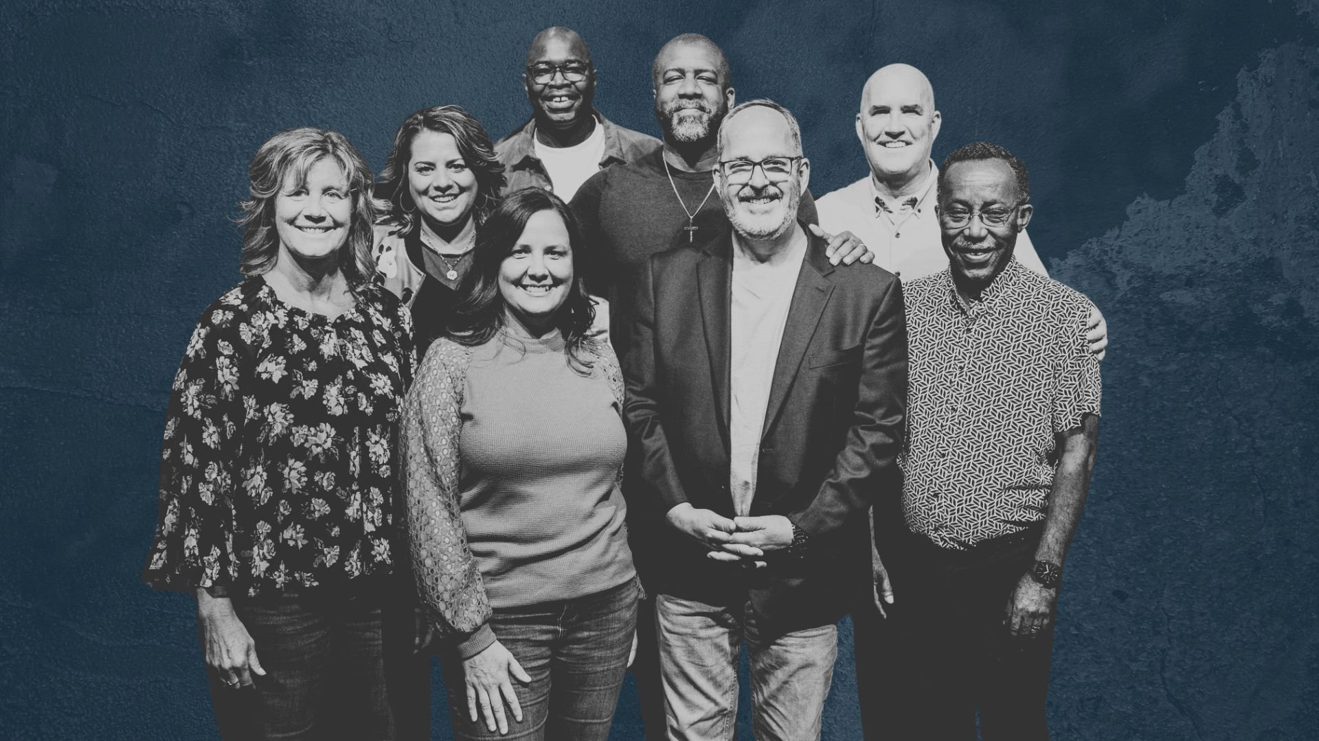 ohio-ministry-network-presbyters.jpg