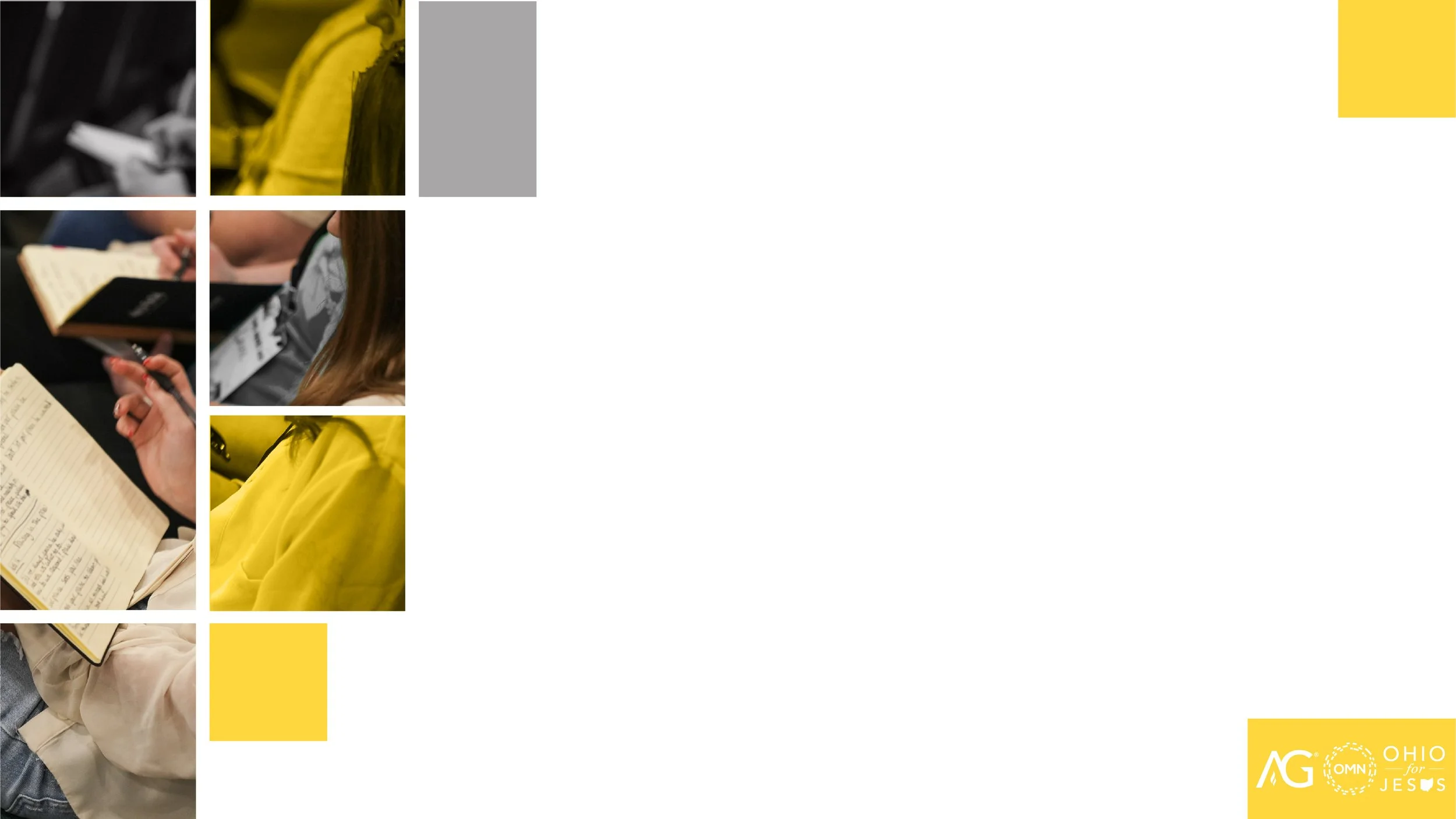 Synergy 2026_Widescreen BKG.jpg