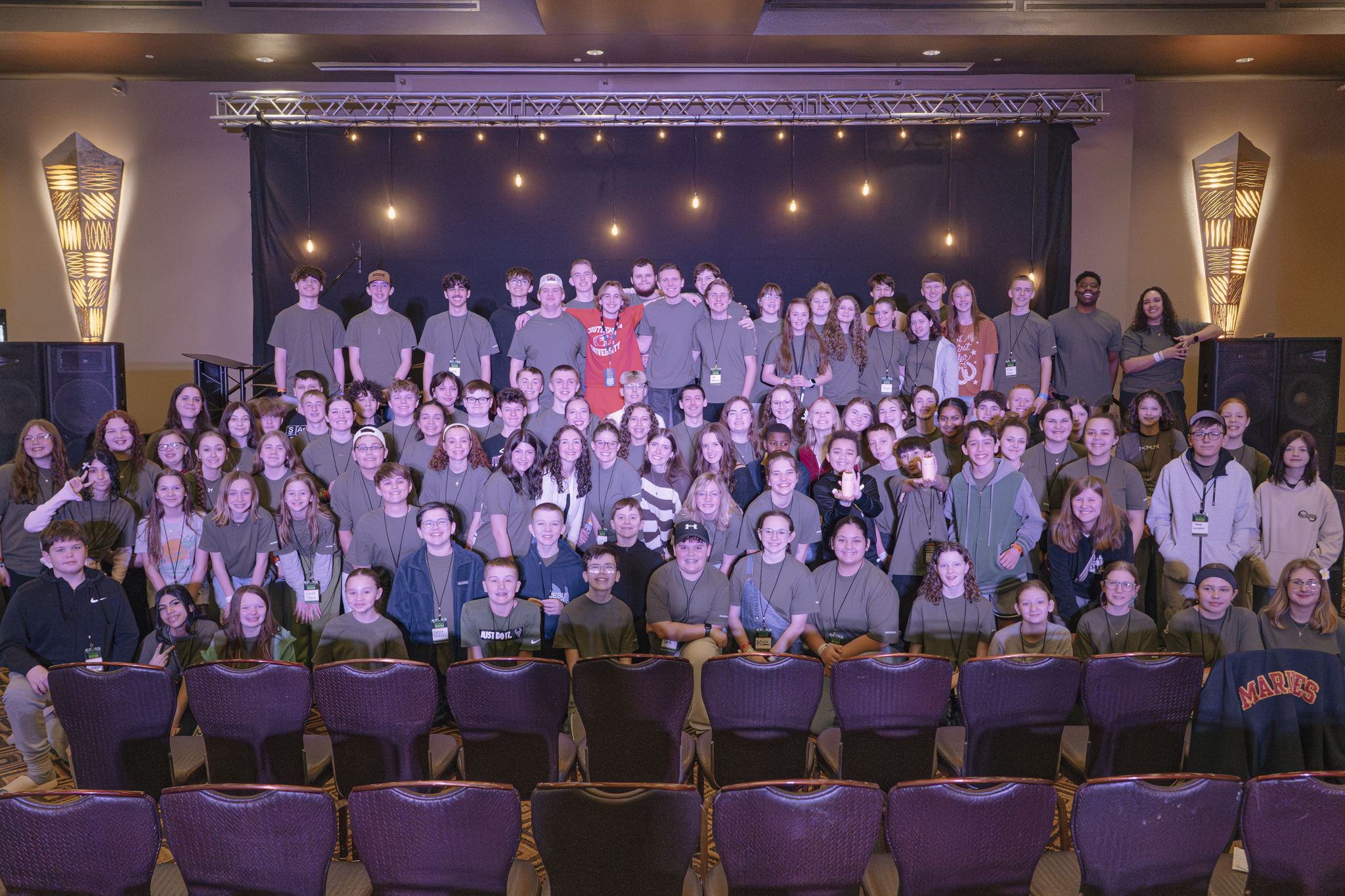 PK Retreat 2026 Group Photo.png