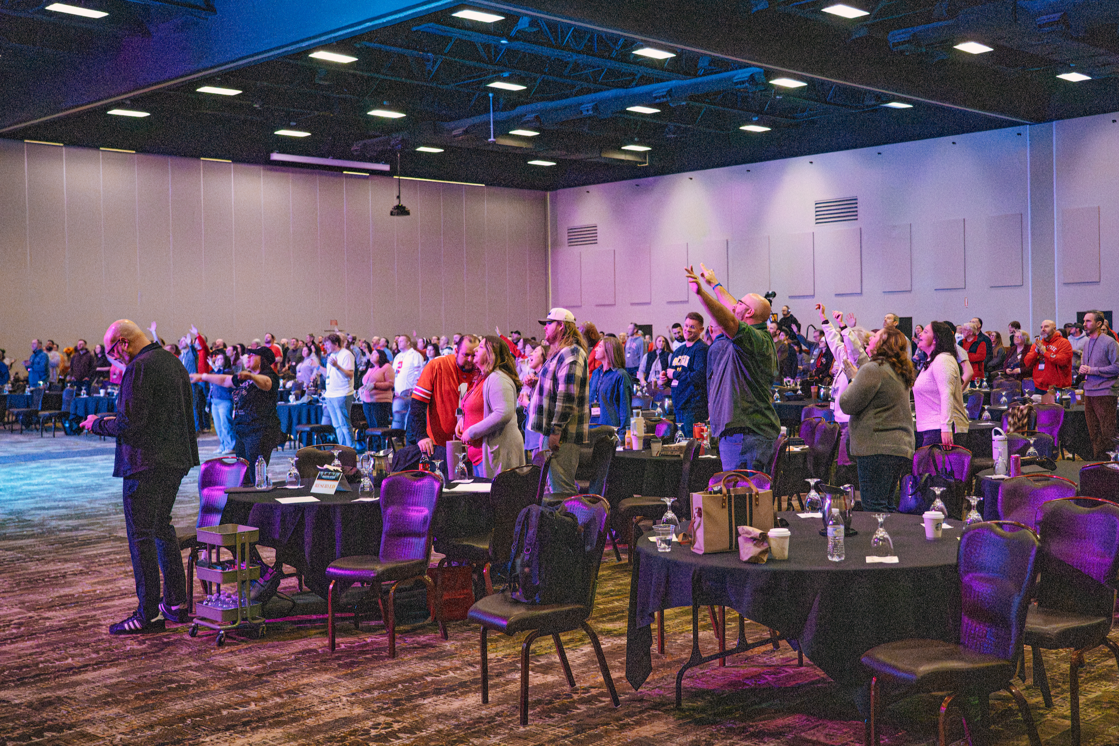 Minister Retreat 2026 - Tuesday Morning Service-02.png