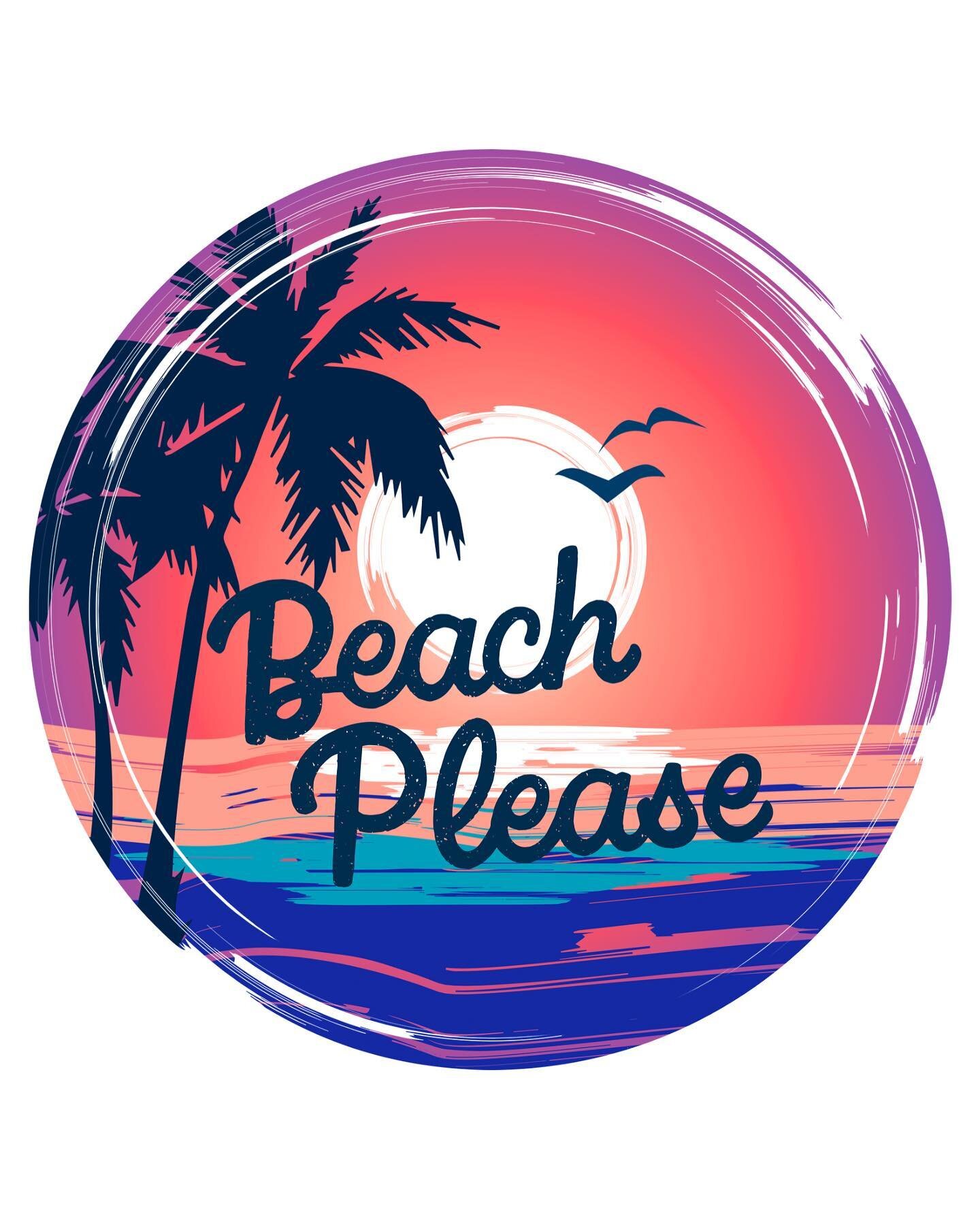If you need a trip to the beach, check us out! Www.vacayescape.com #beach #beachlife #beachvibes #beachplease #beachgirl #myrtlebeach #myrtlebeachsc #myrtle #golf #golfseason #vacation #vacationrentalsbyowner #vacationmode #vacationvibes #sand #milit