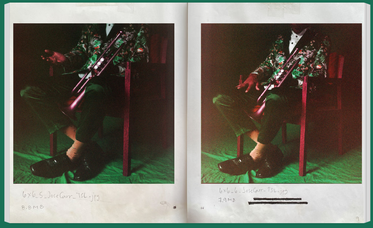 spread 1.png