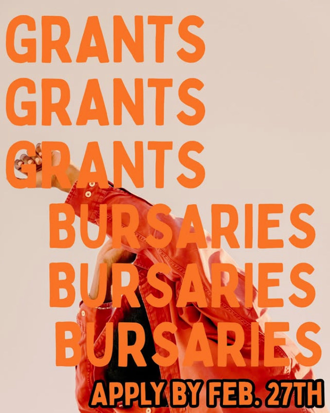 Screenshot 2026-03-14 231516.png