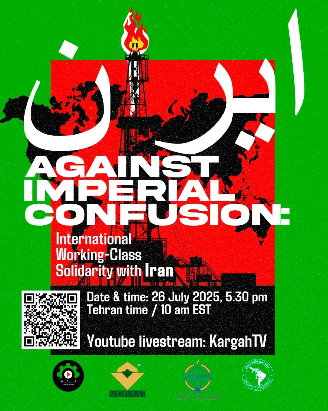 WhatsApp Image 2025-07-17 at 10.21.46 PM.jpeg
