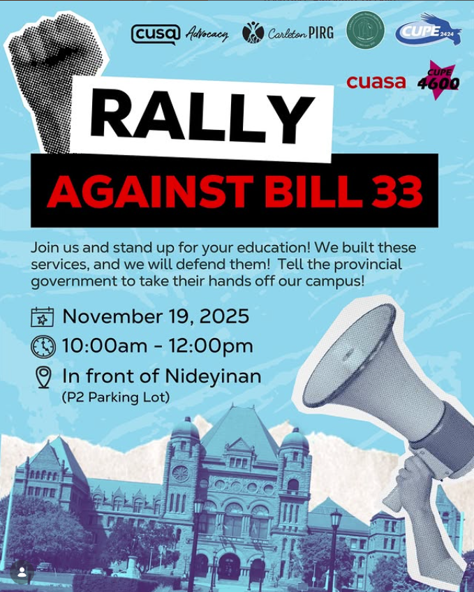 Screenshot 2026-03-14 231843.png