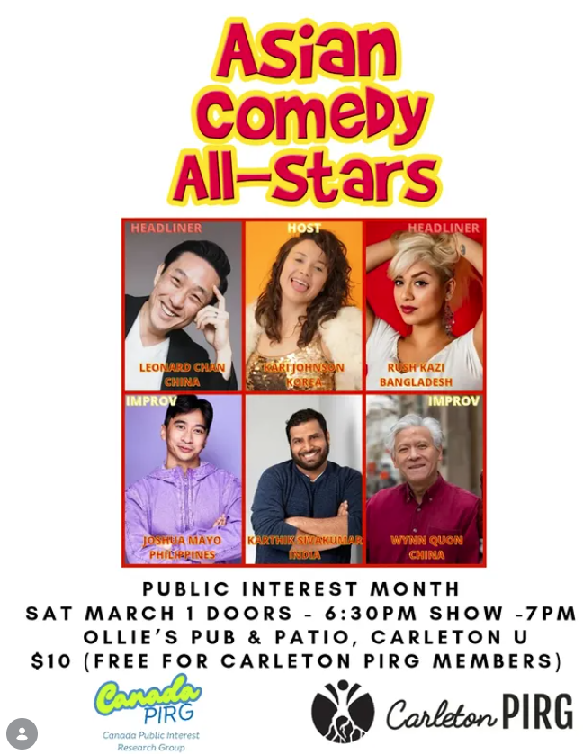 Screenshot 2026-03-14 232546.png