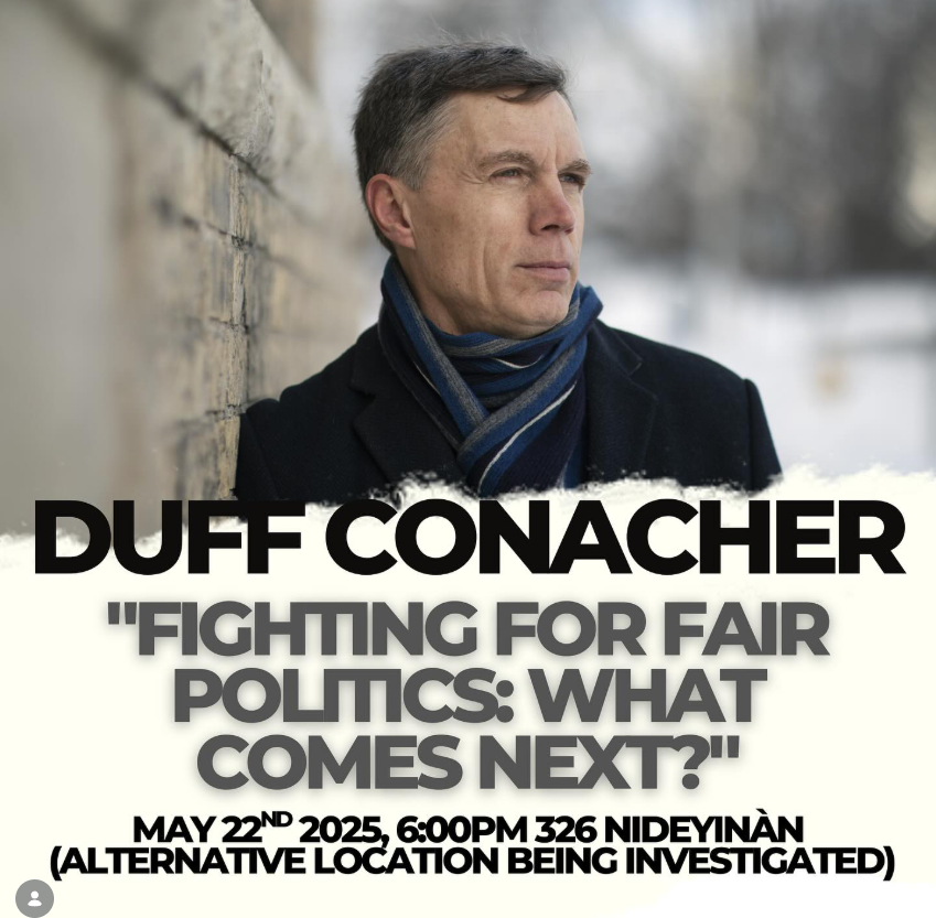 Screenshot 2026-03-14 231902.png