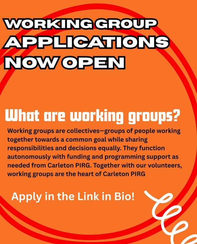 Screenshot 2026-03-14 231827.png