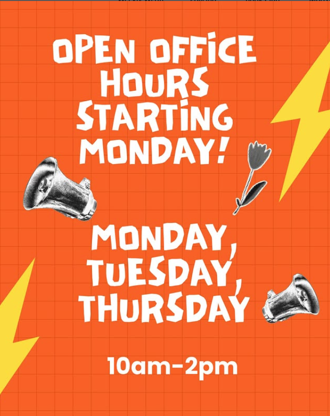 Screenshot 2026-03-14 231507.png