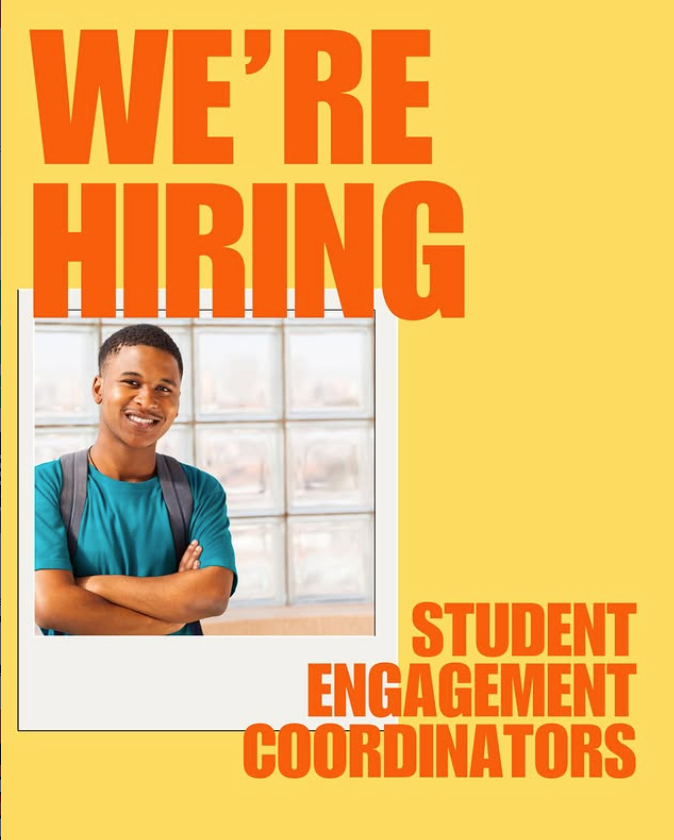 Screenshot 2026-03-14 231804.png