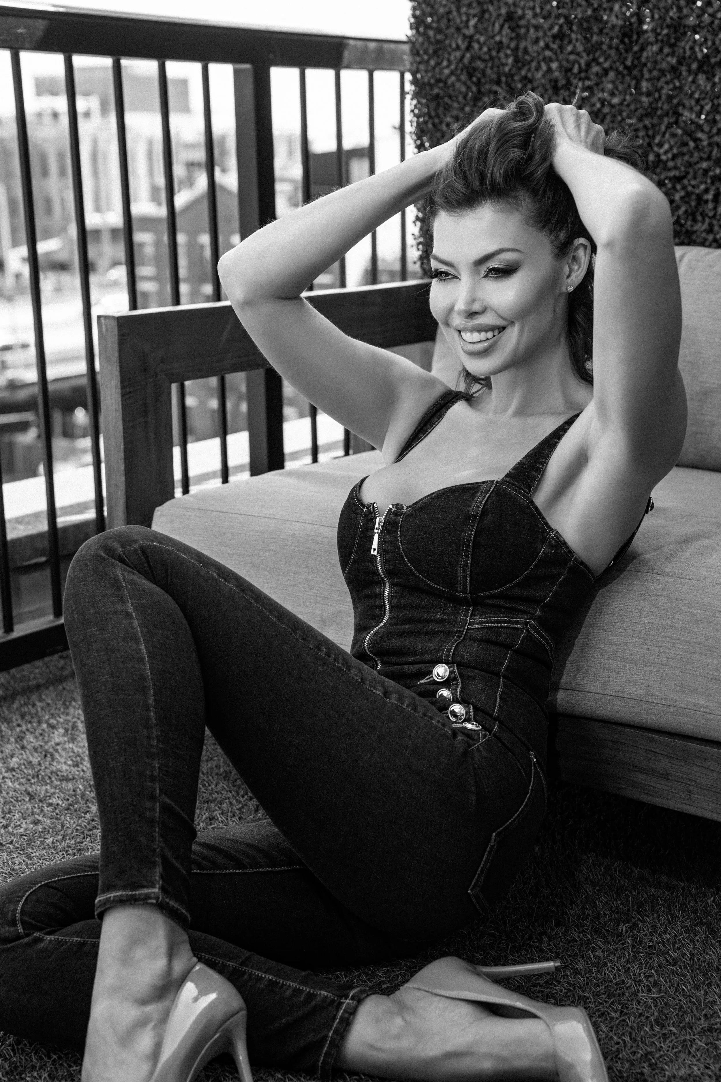 Krystle12.jpg