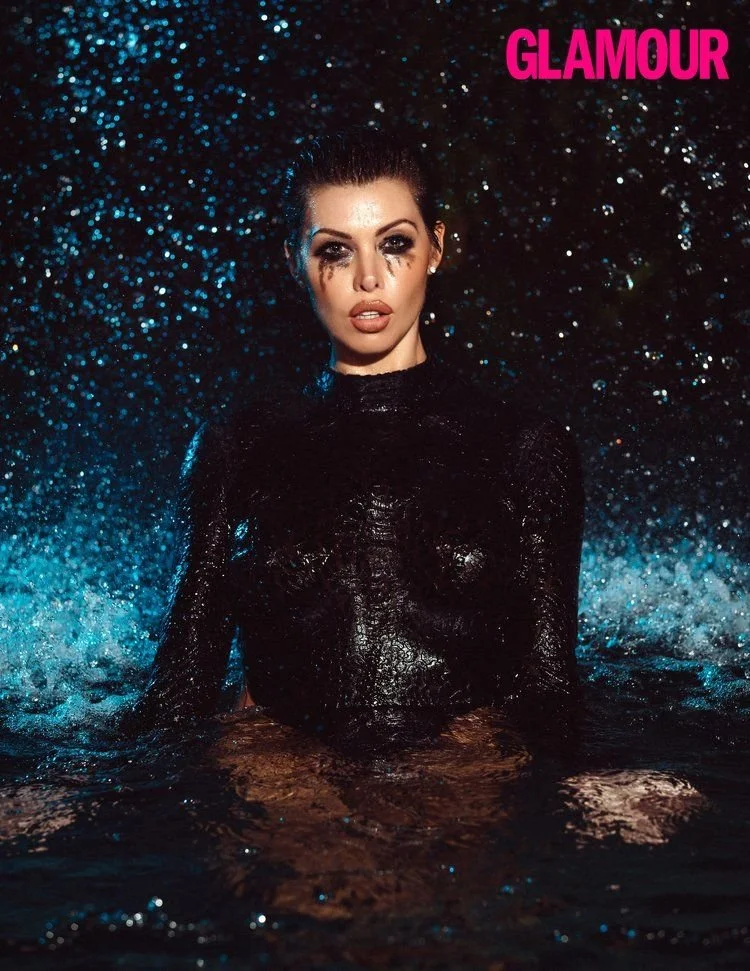 Glamour2.jpeg