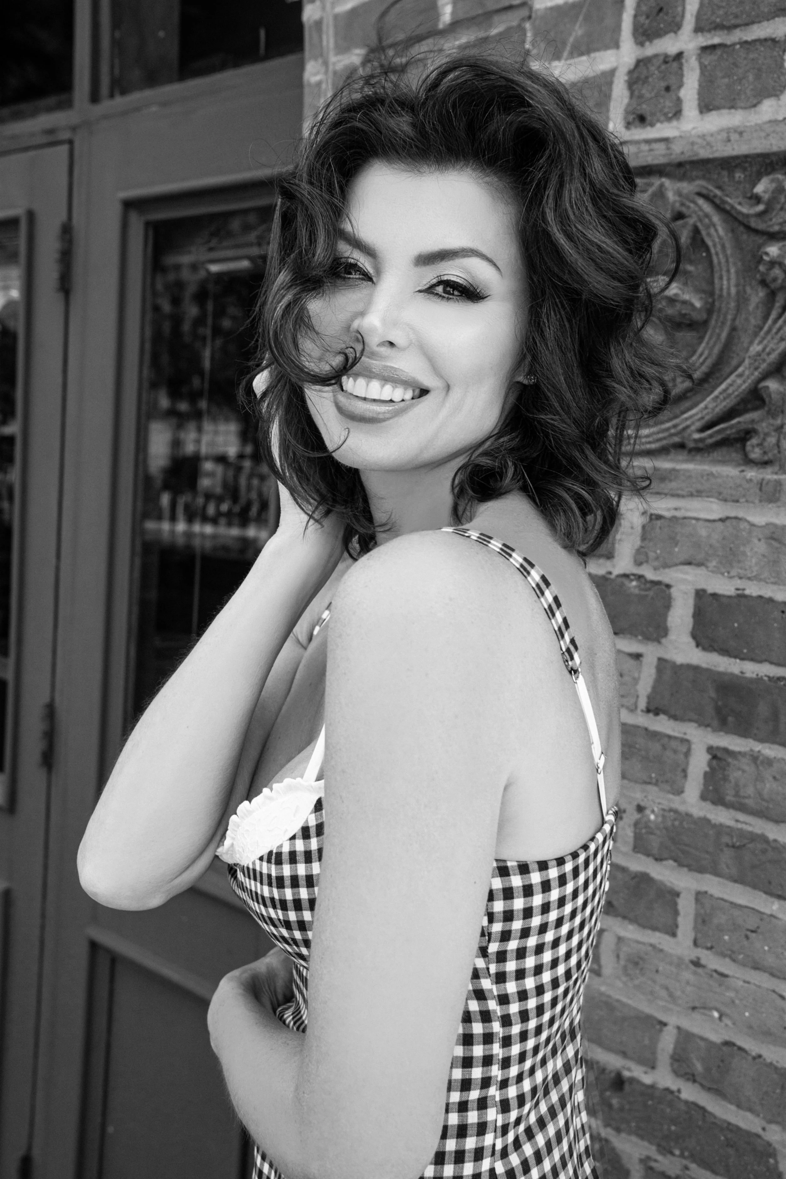Krystle3.jpg
