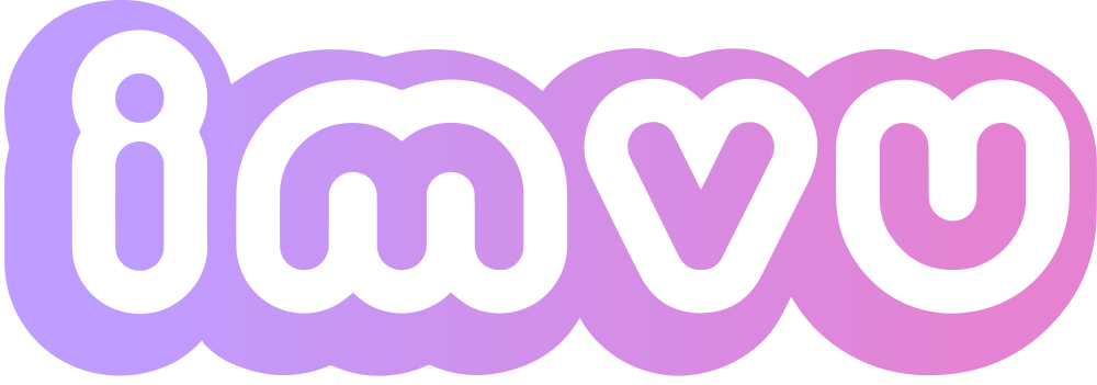 IMVU_HRIZONTAL_Light-color.png