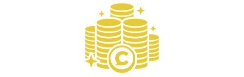 getfreeimvucredits+2.jpg
