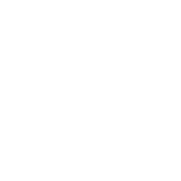 makemoney.png
