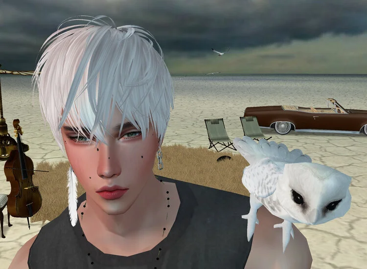 i_userdata_52_29_62_00_userpics_Snap_uz5RktXXJz1491736570.jpg