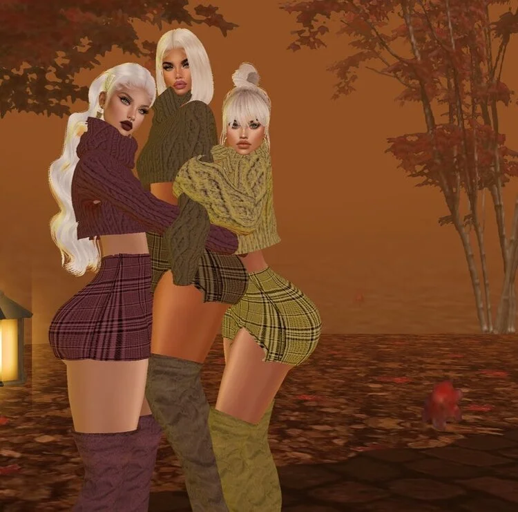 i_userdata_72_38_38_94_userpics_Snap_xXvn38Wlvb169245678.jpg