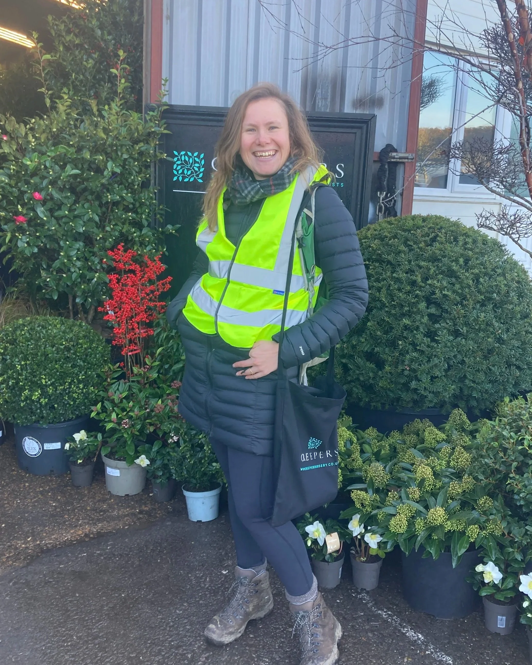 5 Things That Make Gardening in Twickenham Different