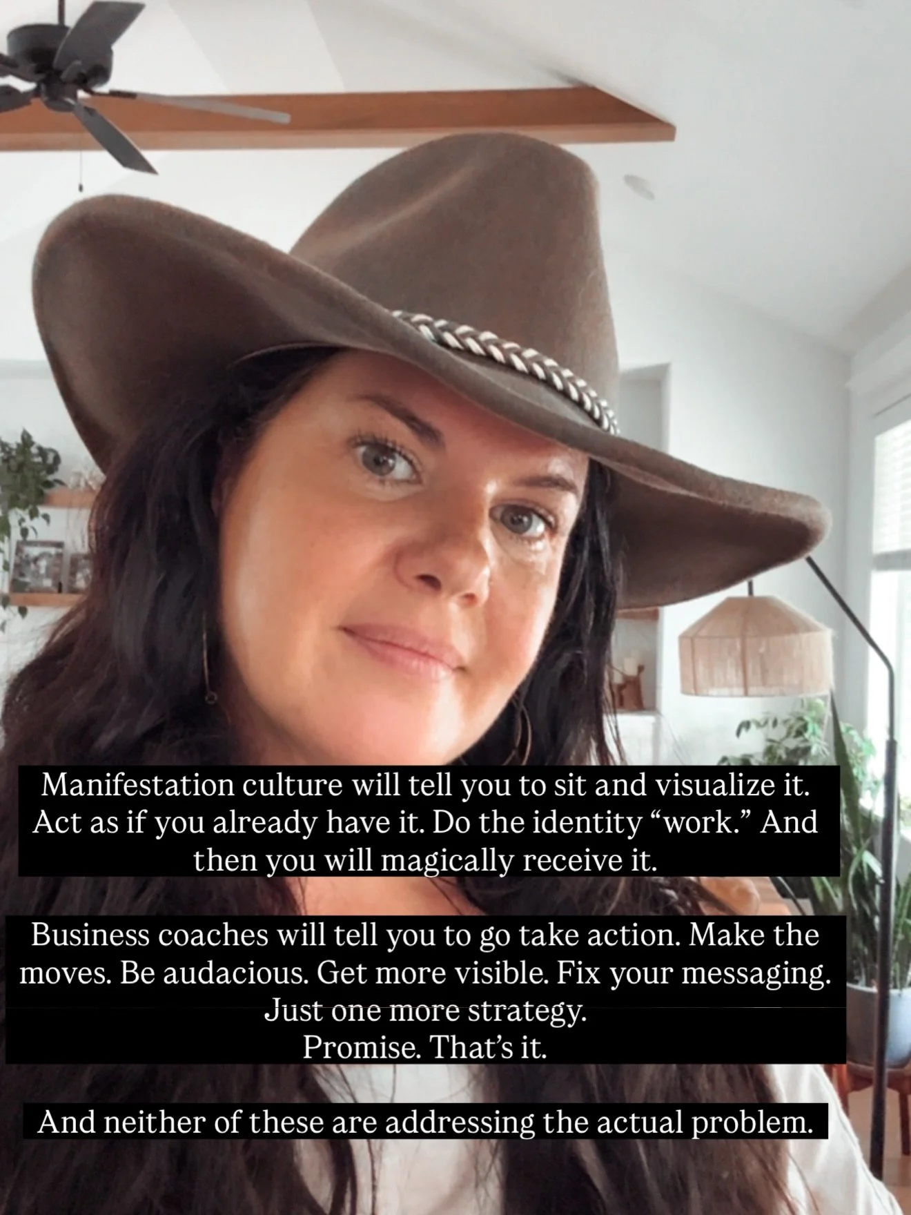 Frequency to Frequency is for the woman who is ready to move. 

Who knows her wealth timeline does not exist in someone else&rsquo;s framework- she is the framework. 

Who wants to take massive action and create real impact. 

Who knows her mission i