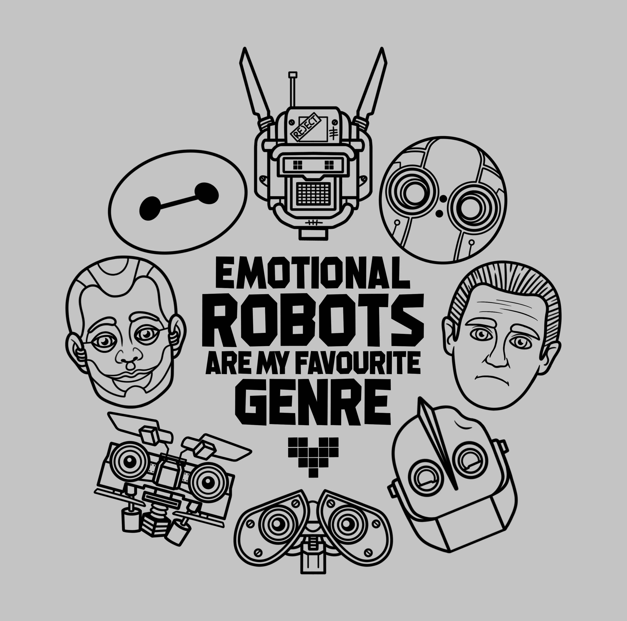 Emotional robots.png