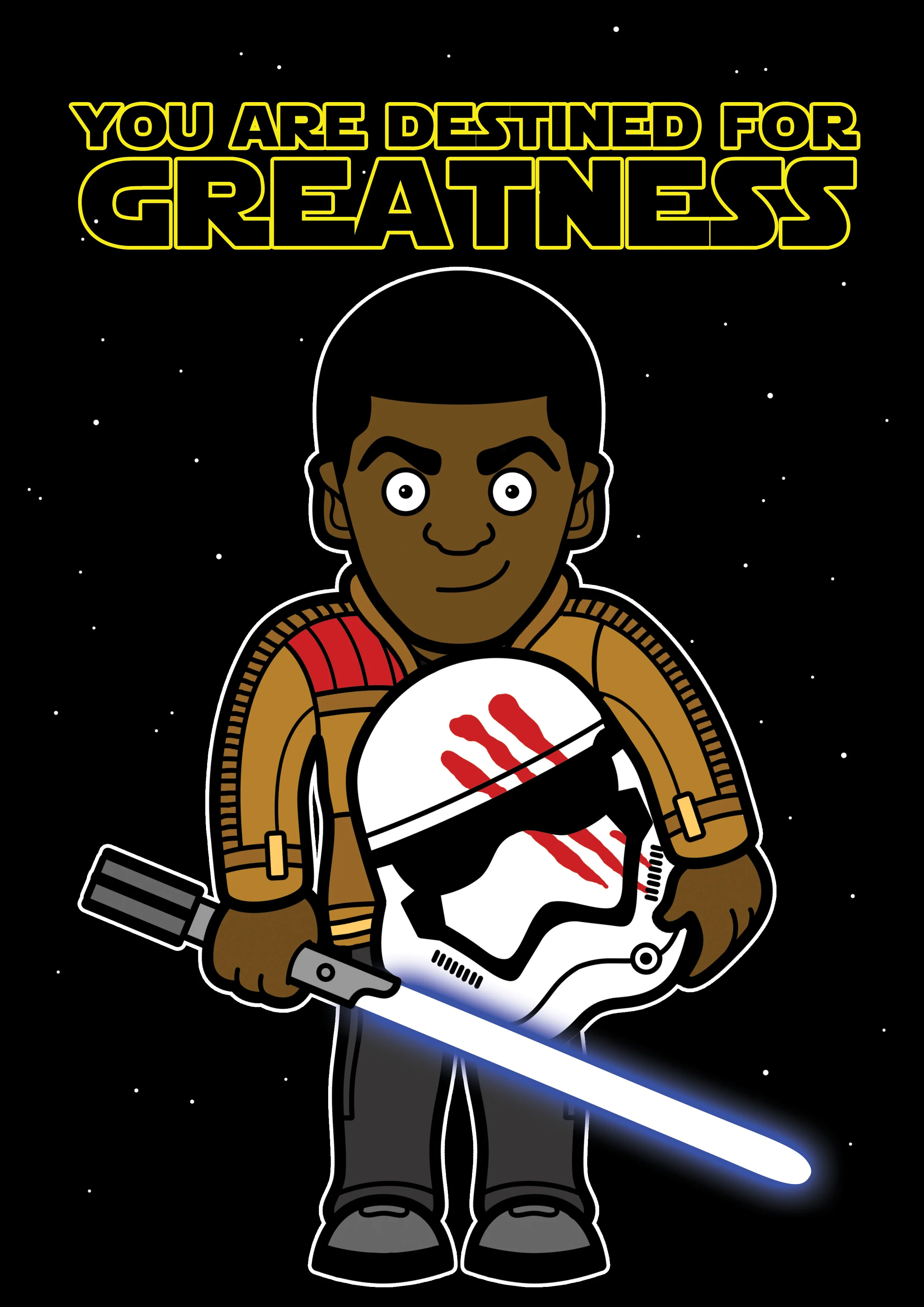Finn.jpg