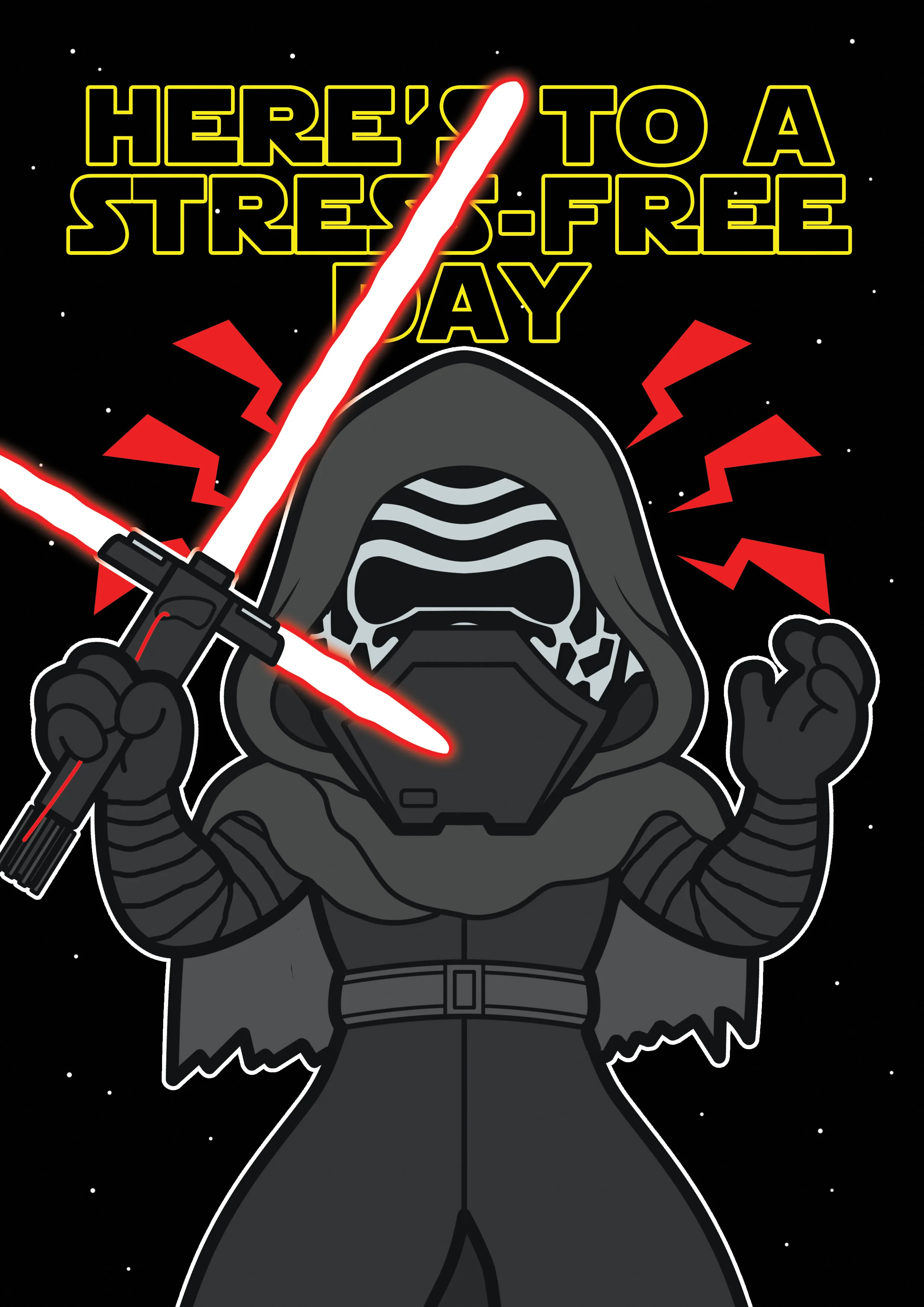 kylo.jpg