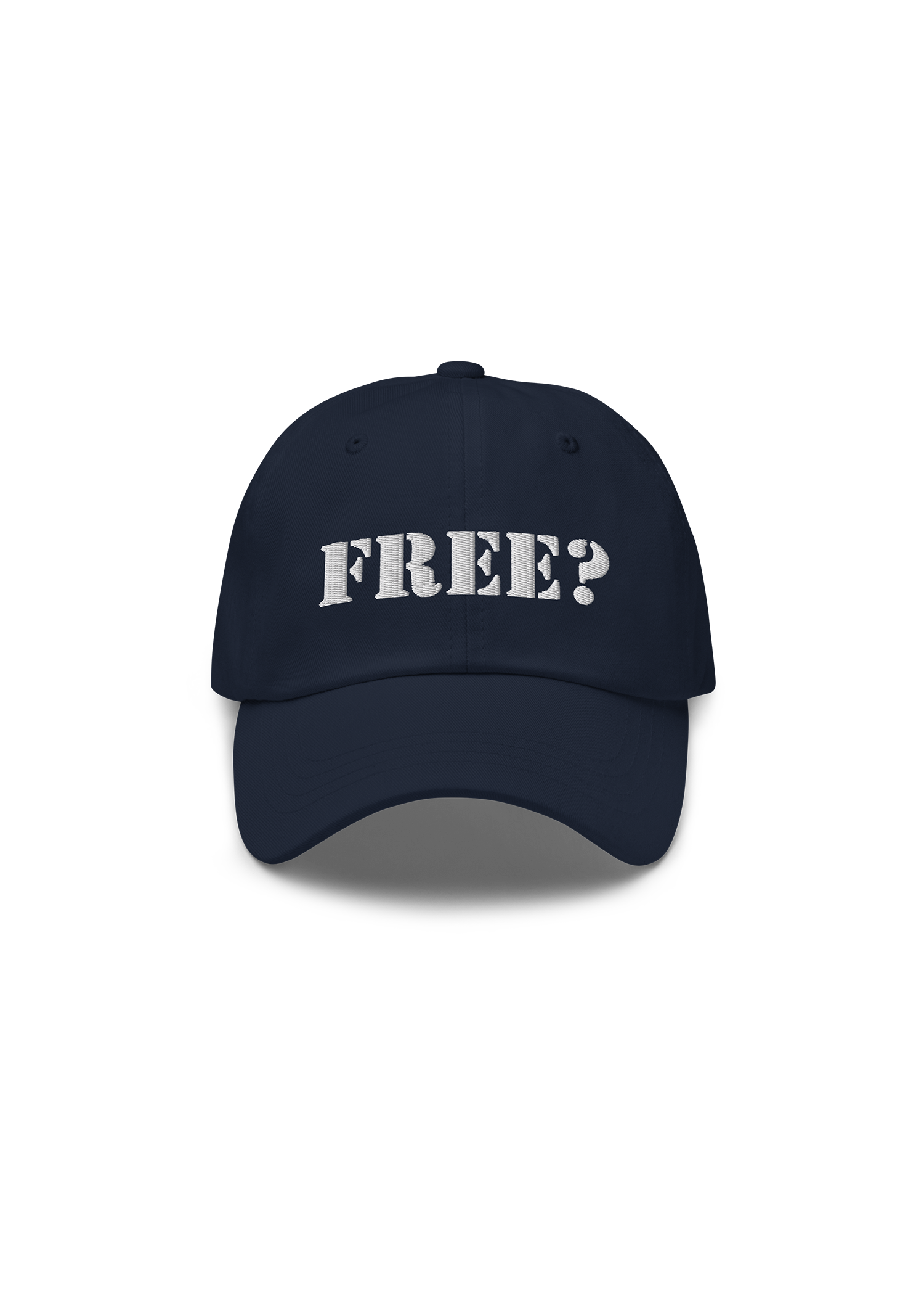 7.png