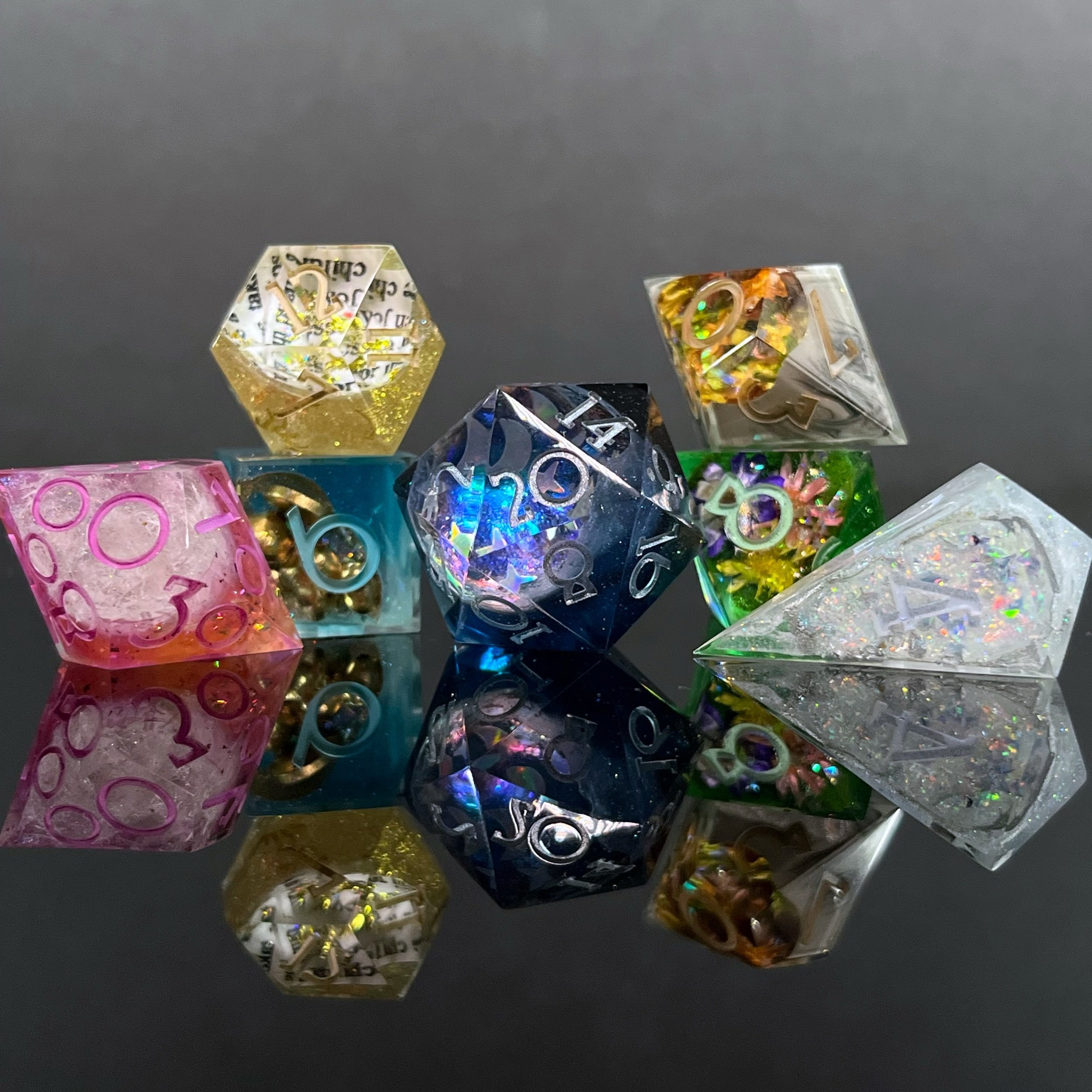 F8A7D748-009B-4CA6-A03D-60603B262874.jpeg