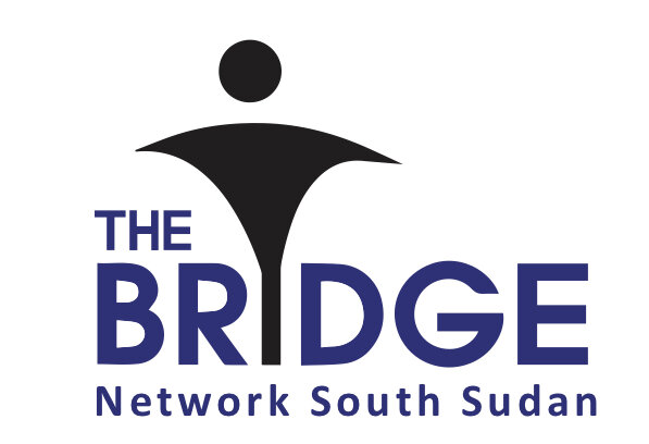 The Bridge Network