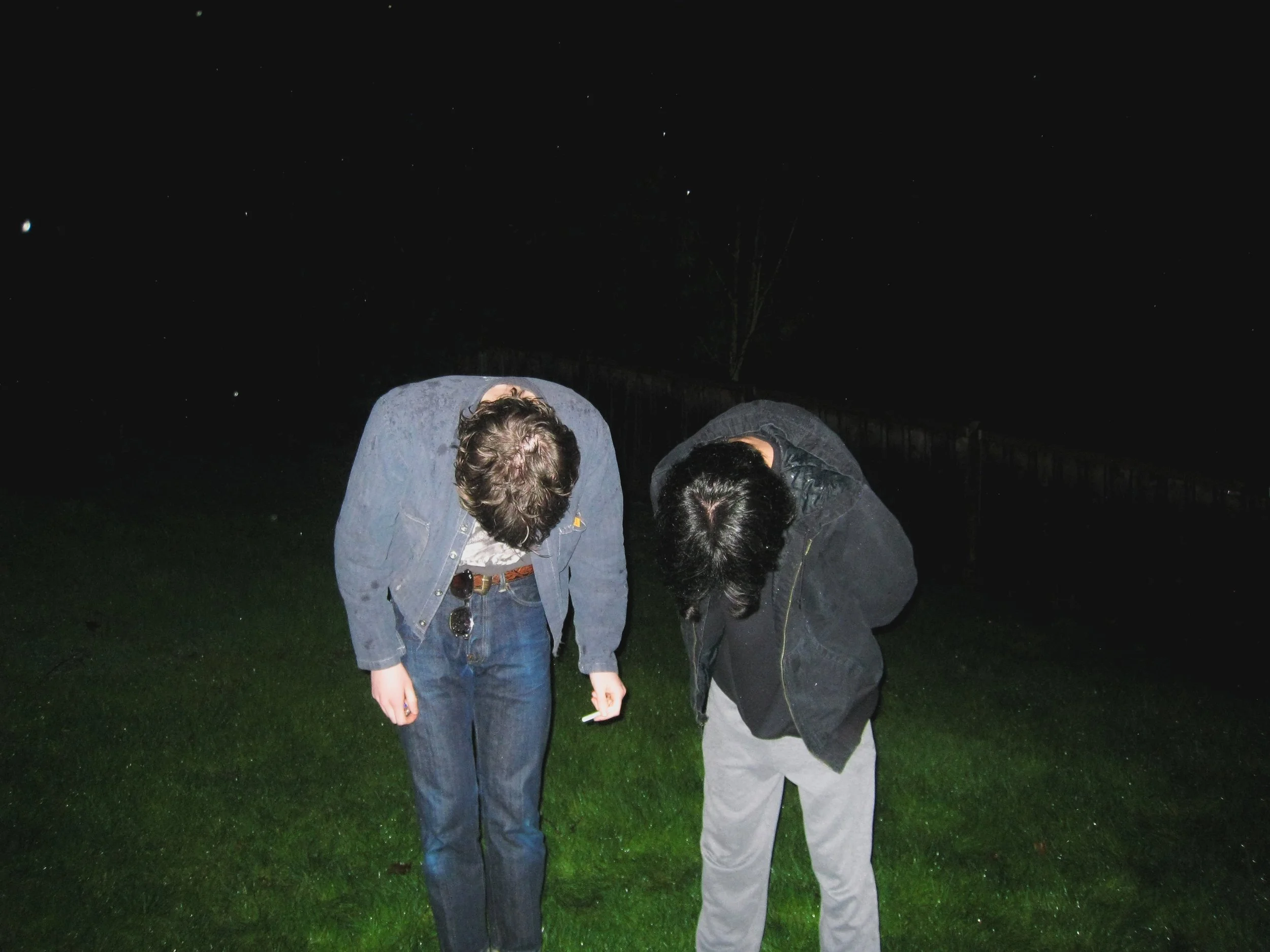 fluorescentfuneral-261.jpg