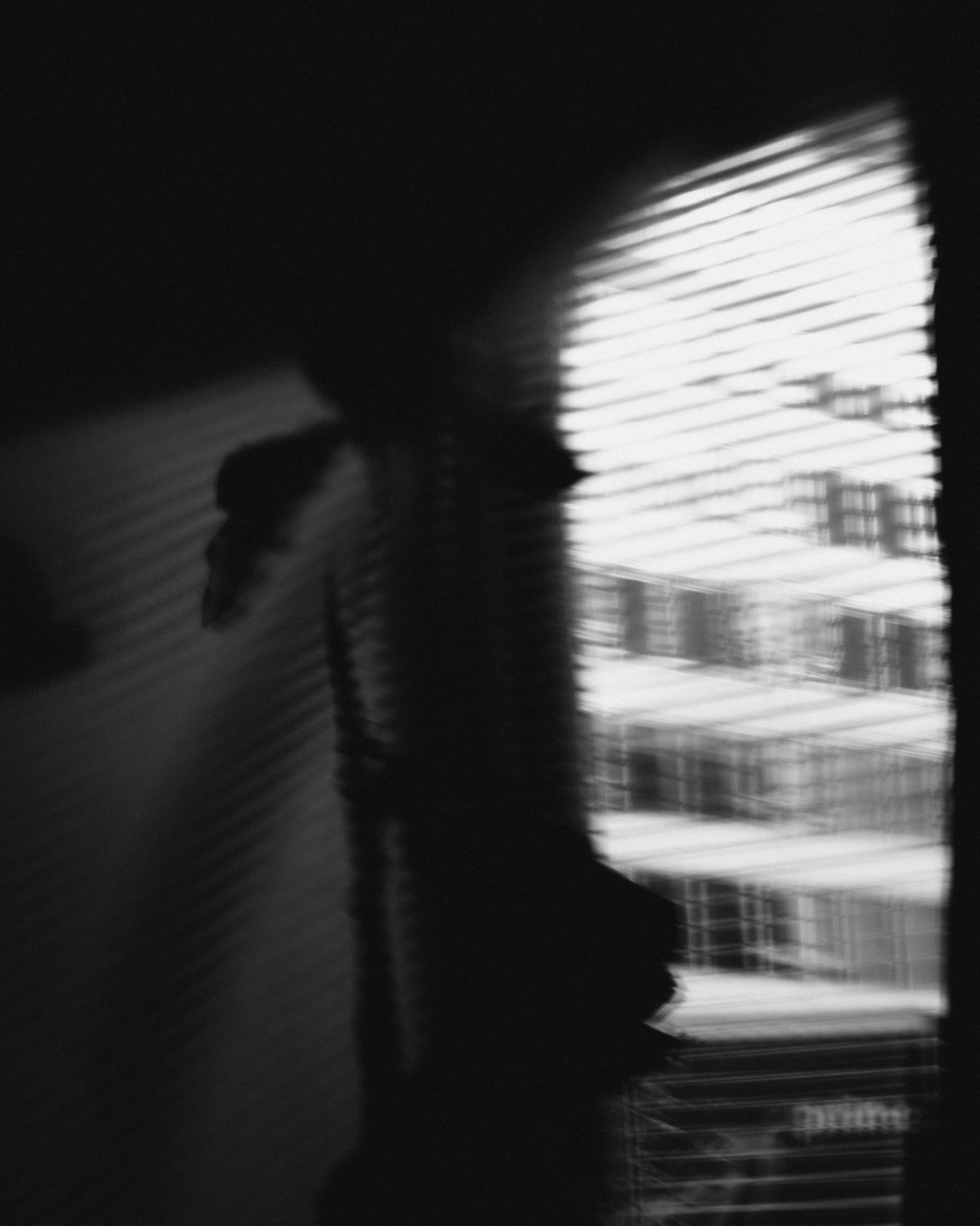drew-125.jpg