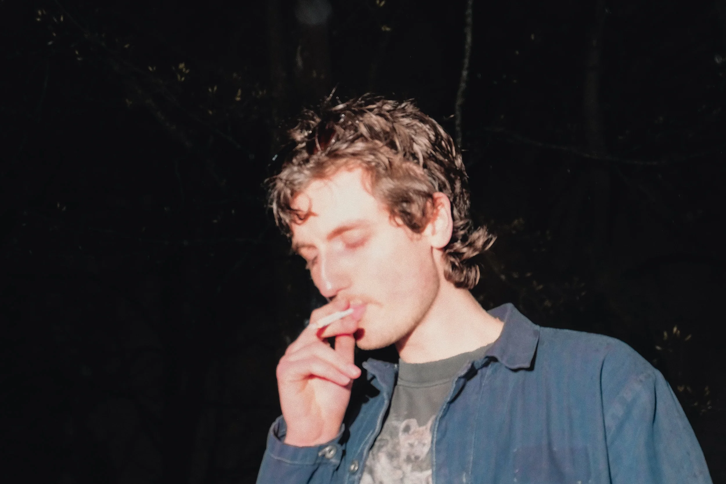 fluorescentfuneral-277.jpg
