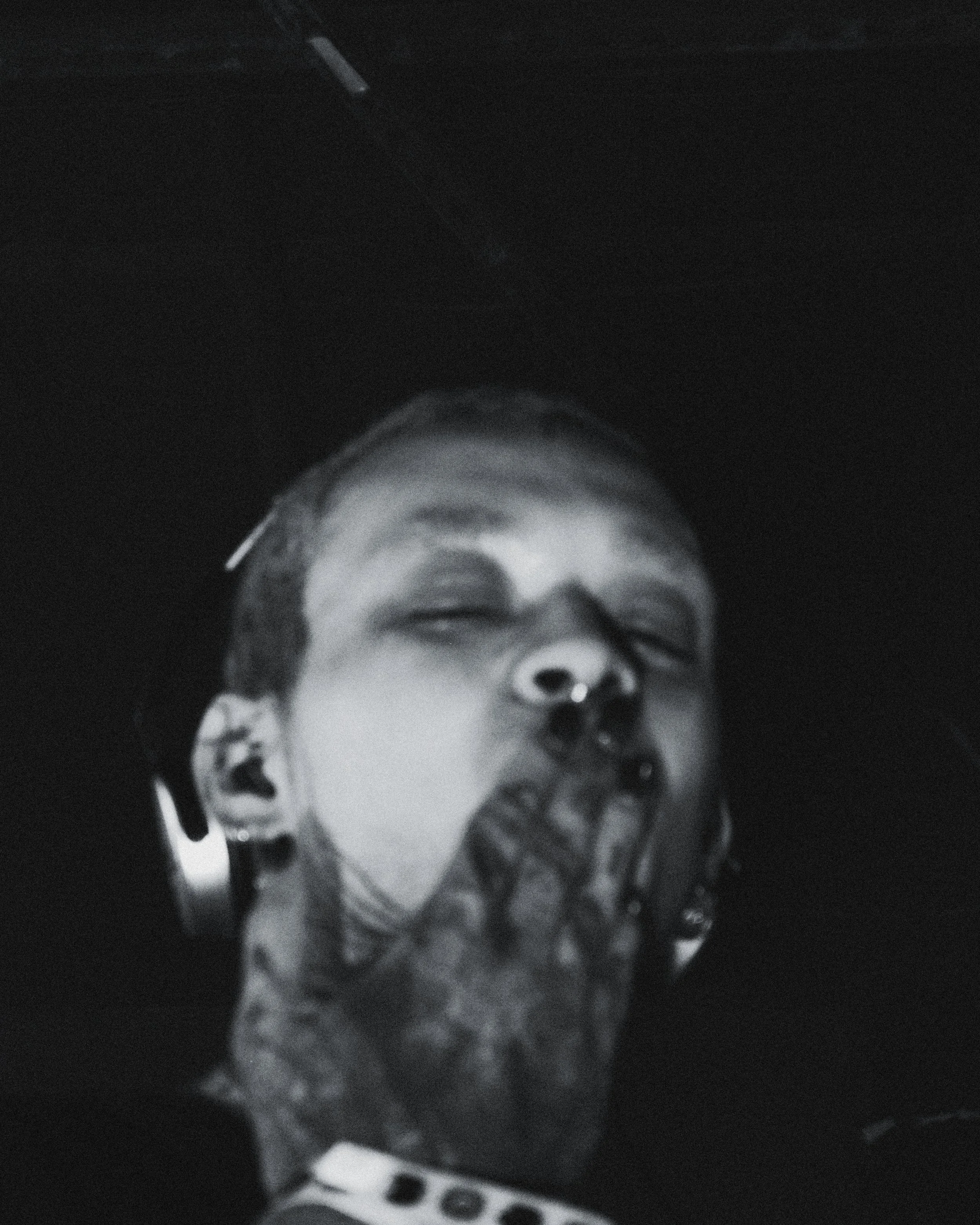 fluorescentfuneral-218.jpg