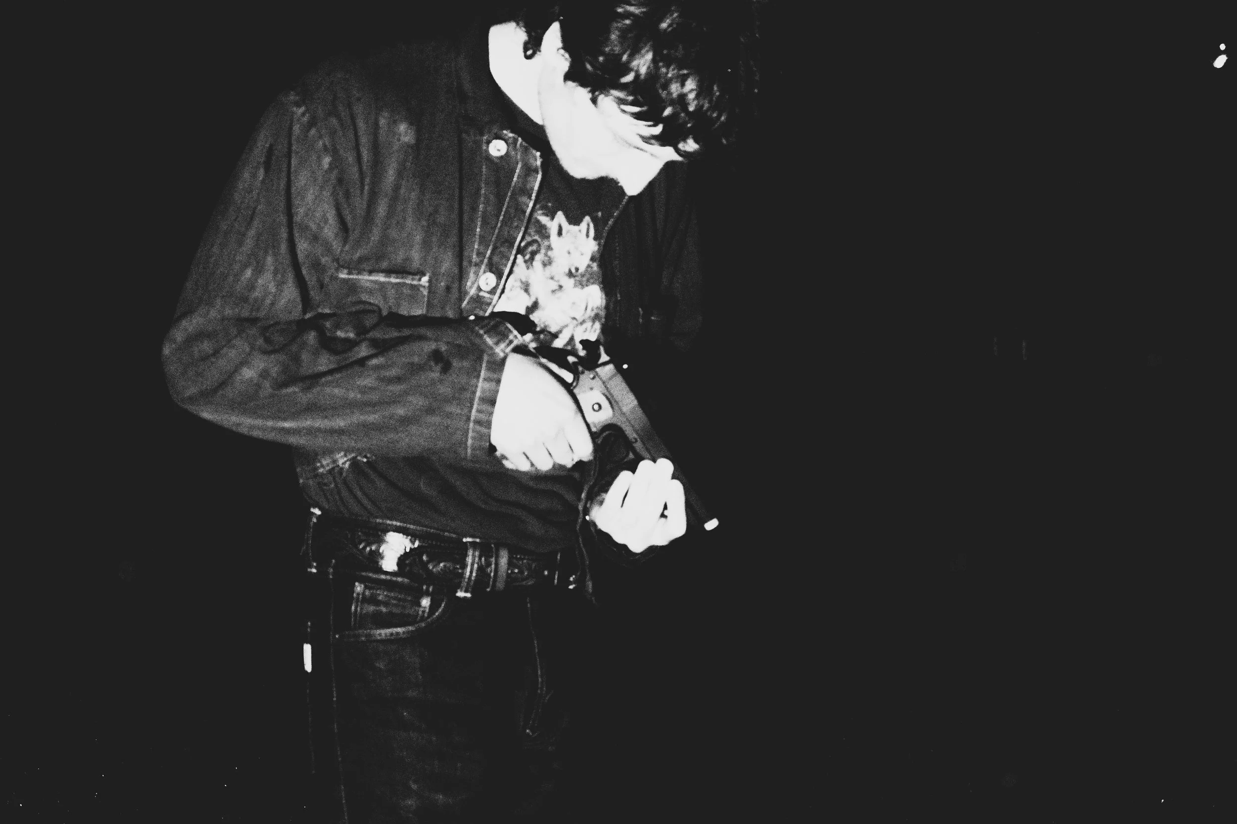 fluorescentfuneral-243.jpg
