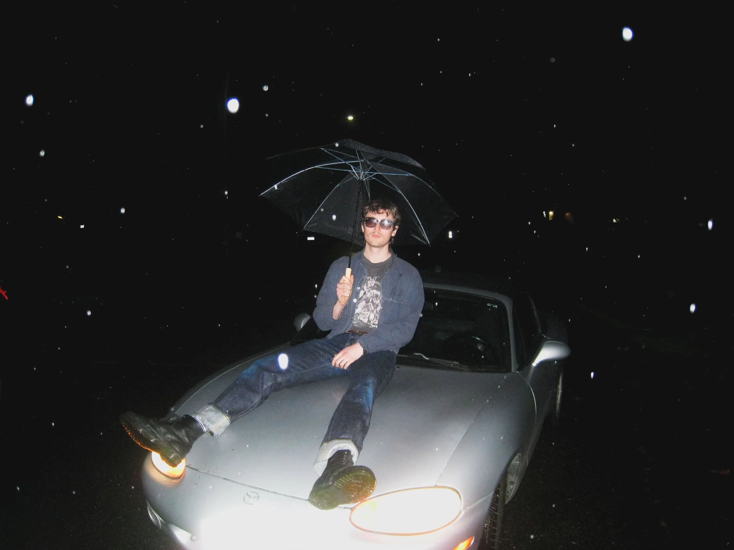 fluorescentfuneral-266.jpg