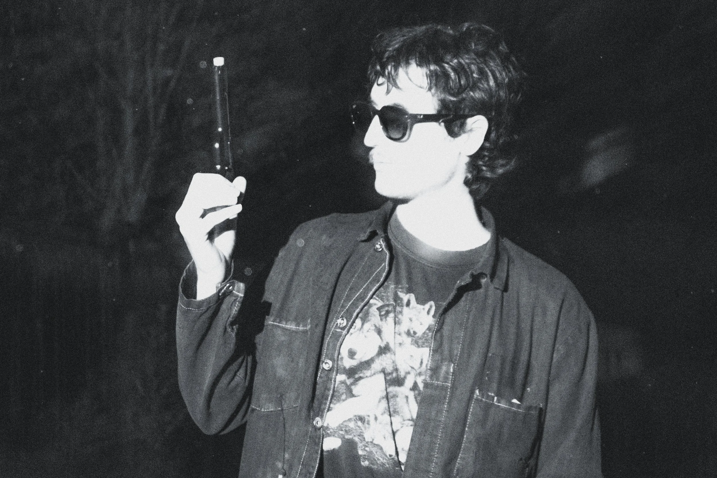 fluorescentfuneral-245.jpg