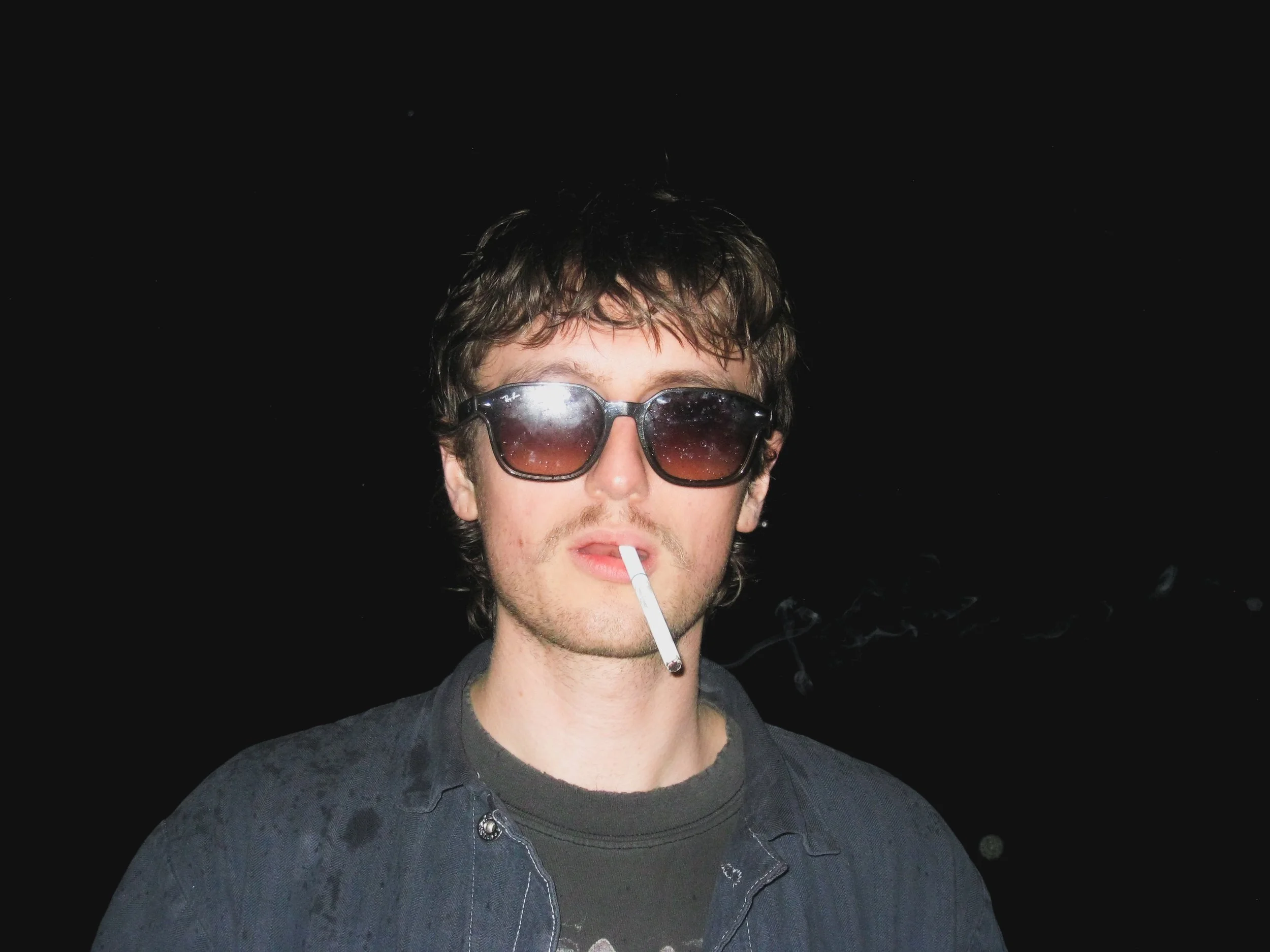 fluorescentfuneral-263.jpg