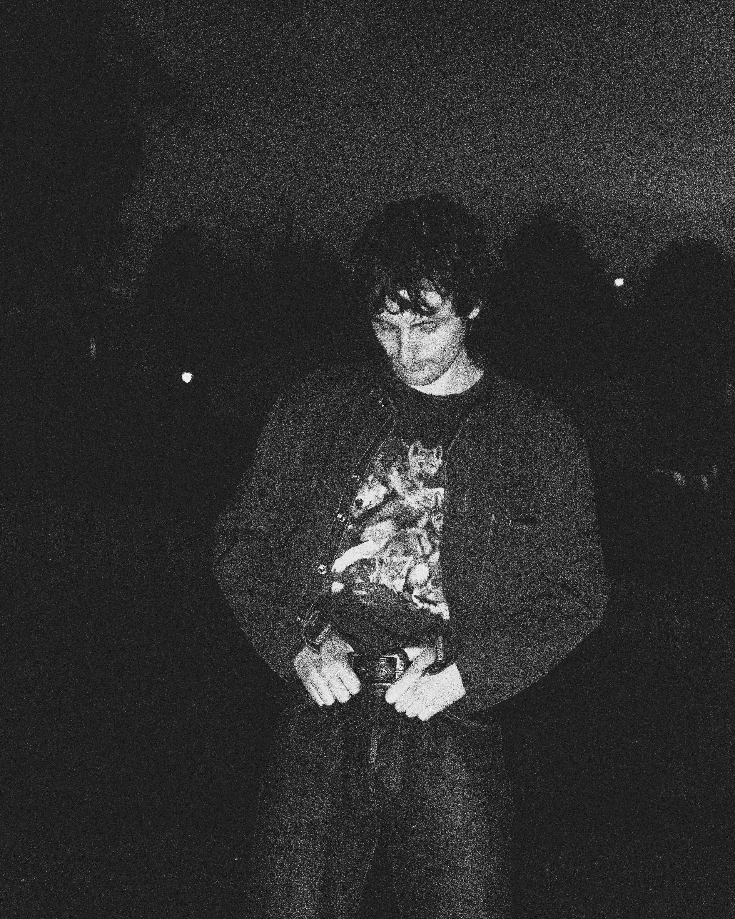fluorescentfuneral-242.jpg