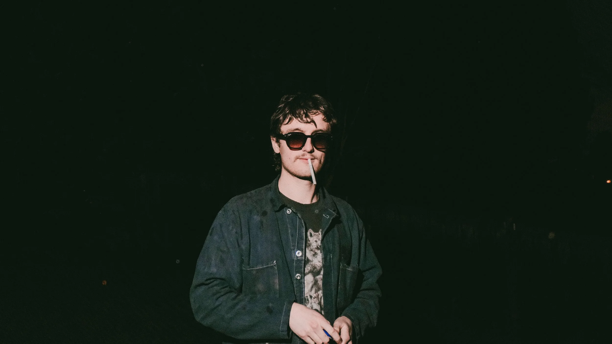 fluorescentfuneral-249.jpg