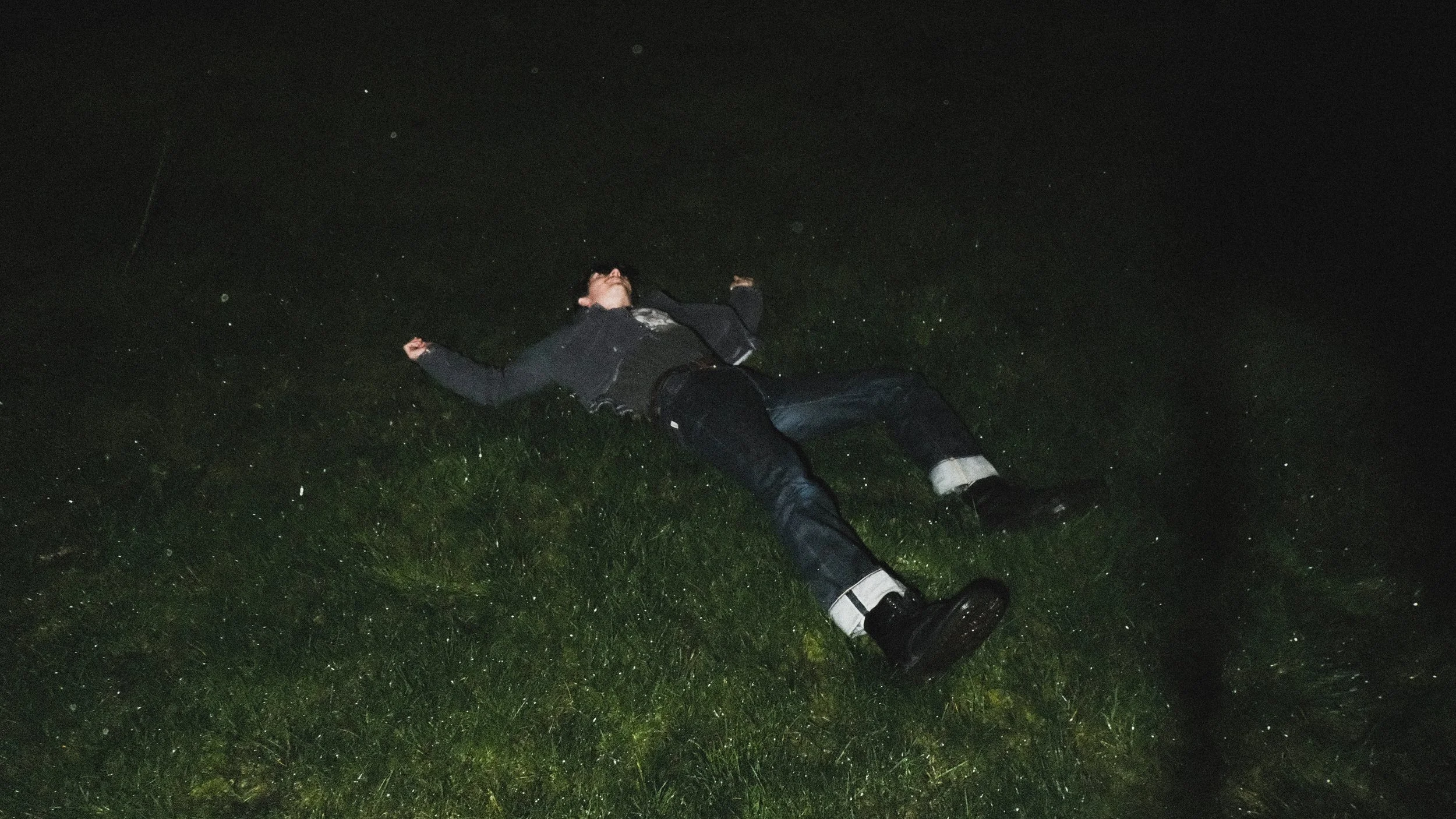 fluorescentfuneral-247.jpg