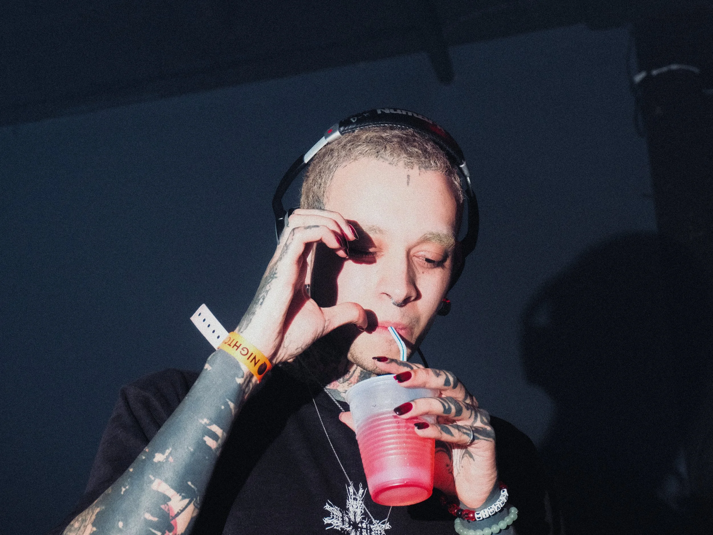 fluorescentfuneral-217.jpg