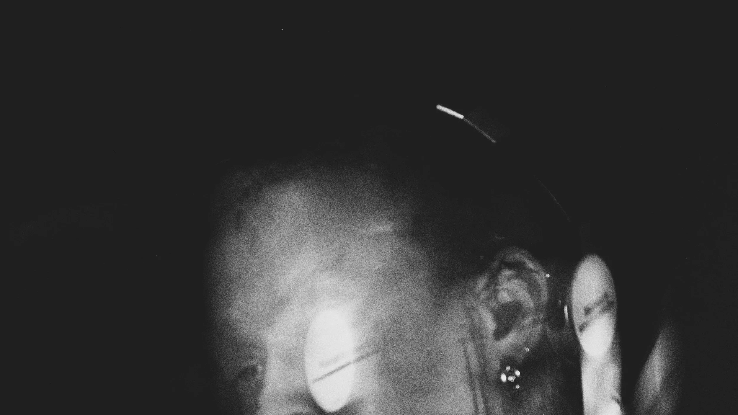 fluorescentfuneral-212.jpg