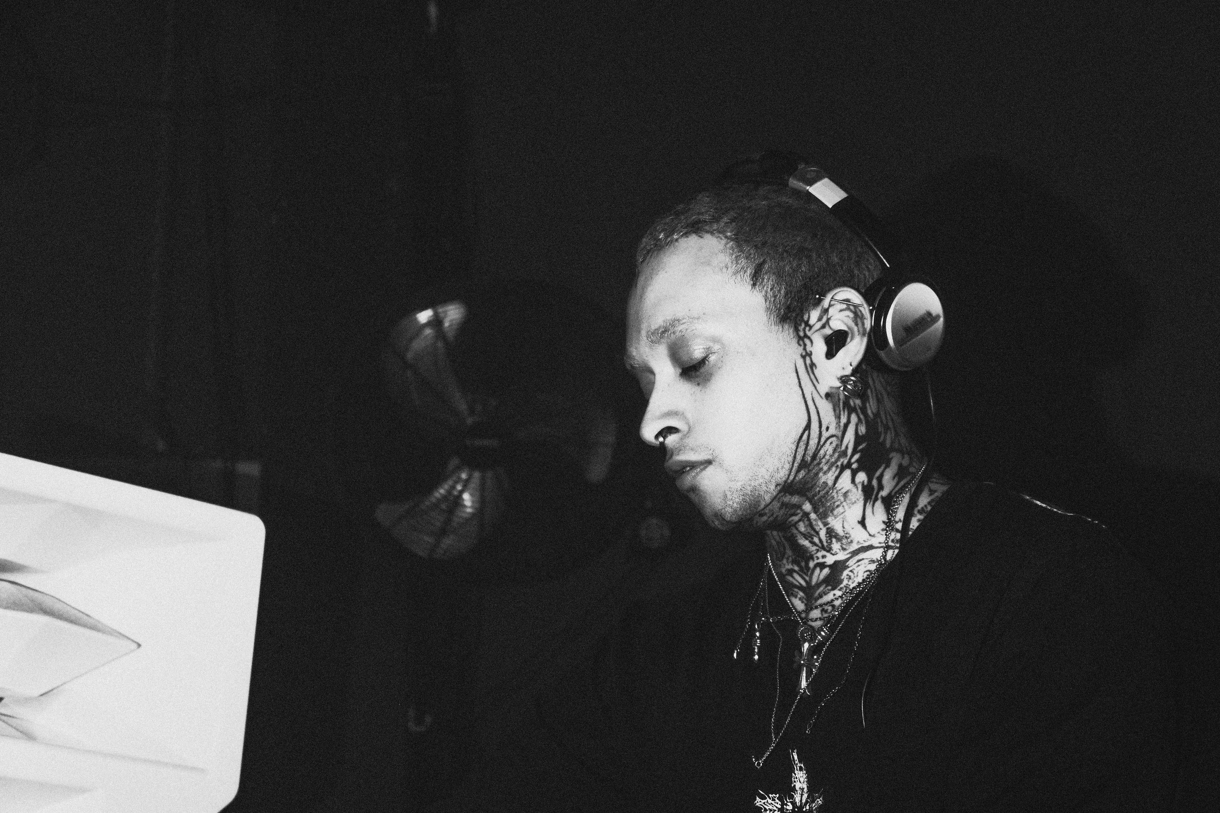fluorescentfuneral-211.jpg
